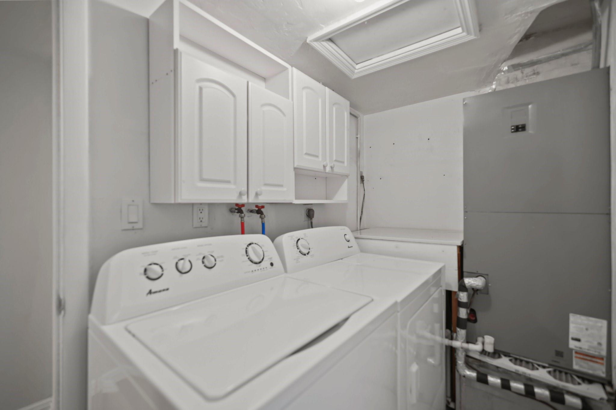 6104 White Oak Lane, Tamarac