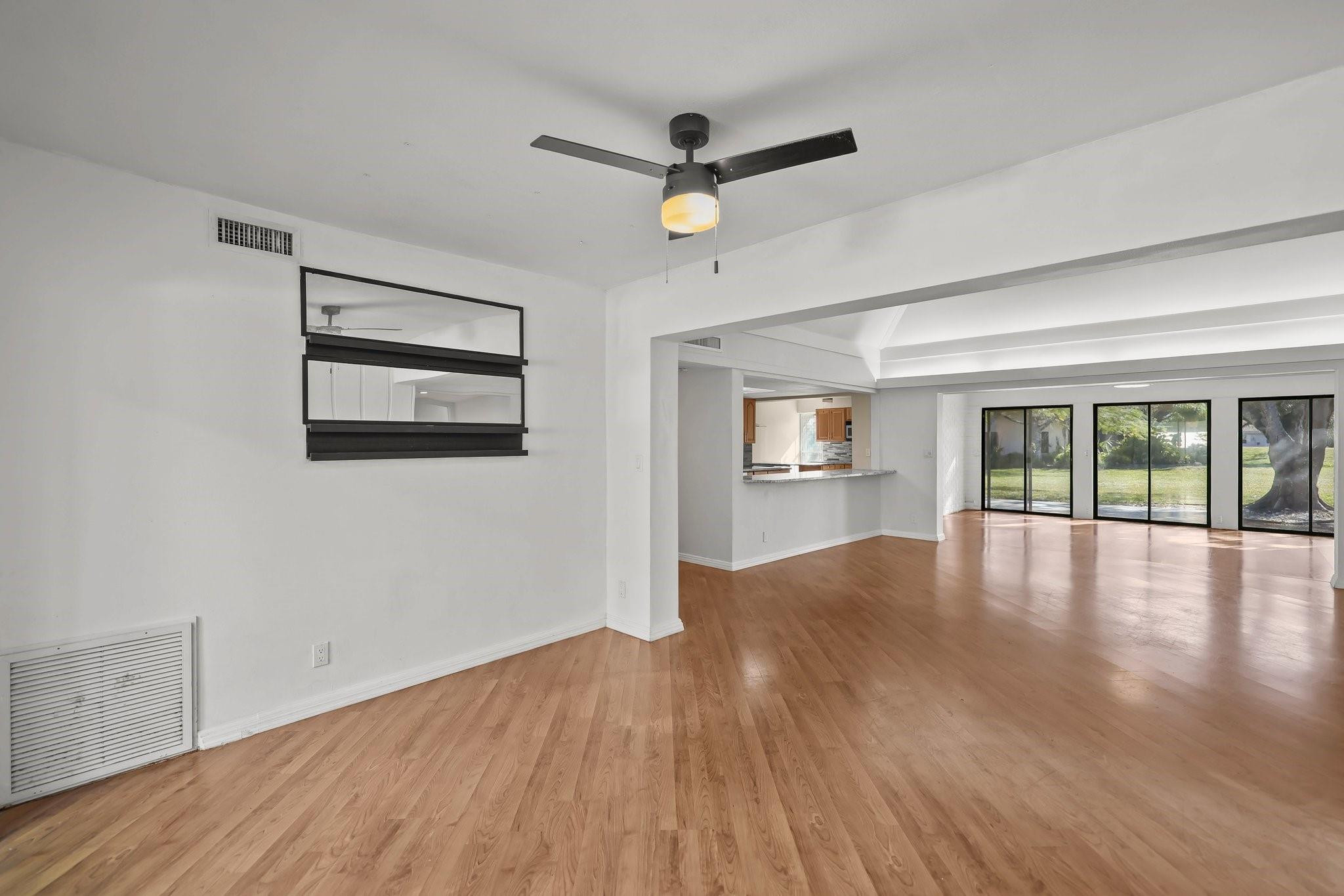 6104 White Oak Lane, Tamarac