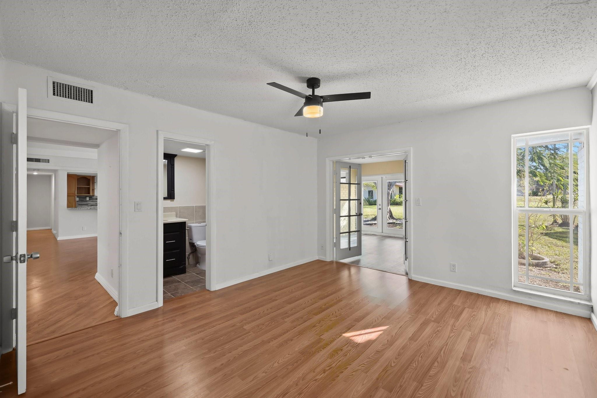 6104 White Oak Lane, Tamarac