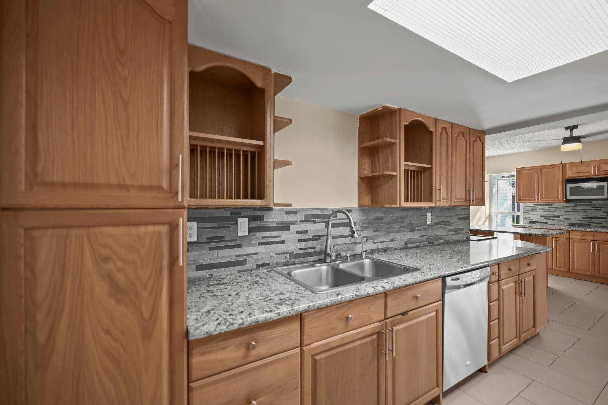 6104 White Oak Lane, Tamarac