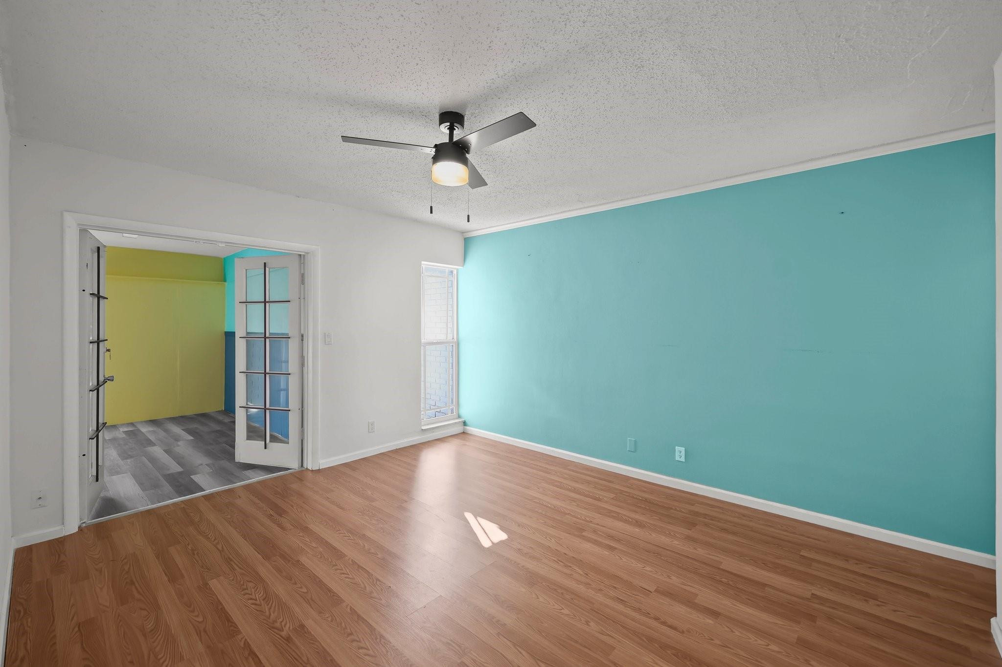 6104 White Oak Lane, Tamarac