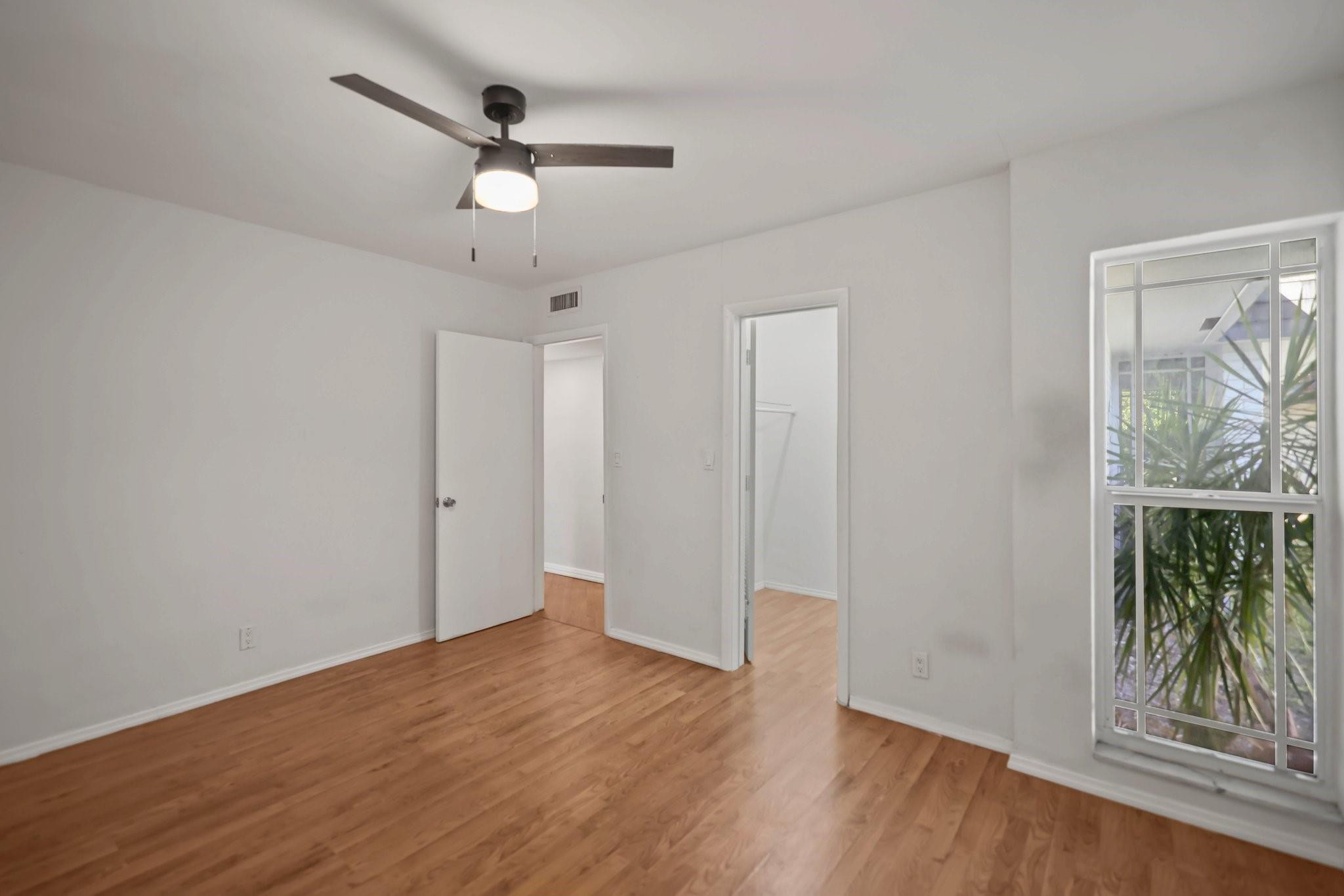 6104 White Oak Lane, Tamarac