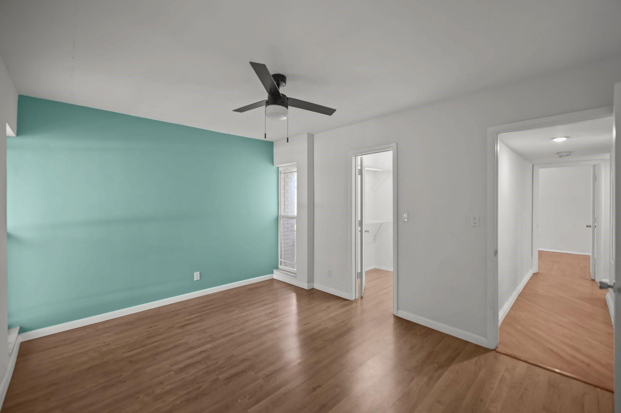 6104 White Oak Lane, Tamarac