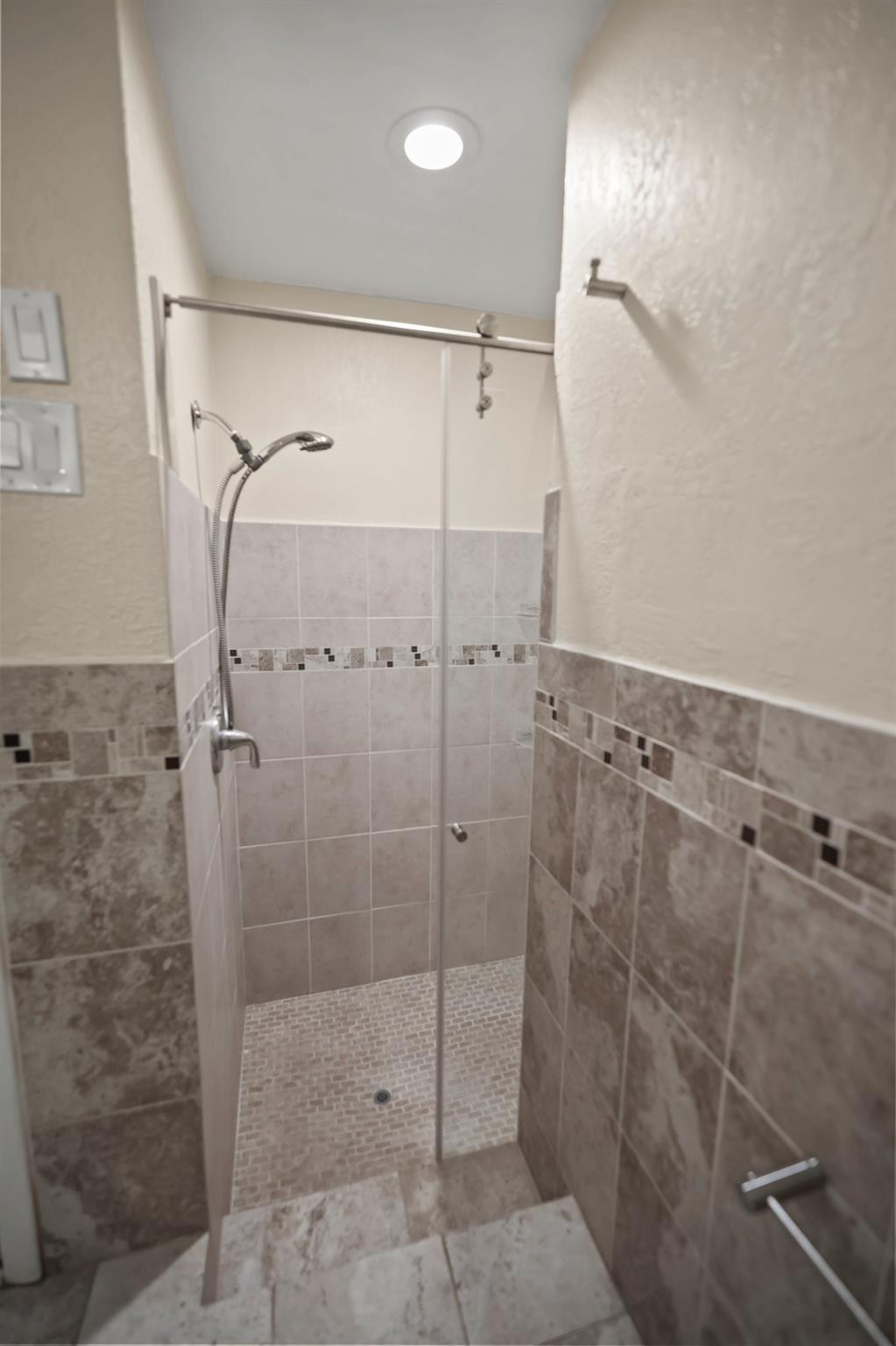 6104 White Oak Lane, Tamarac