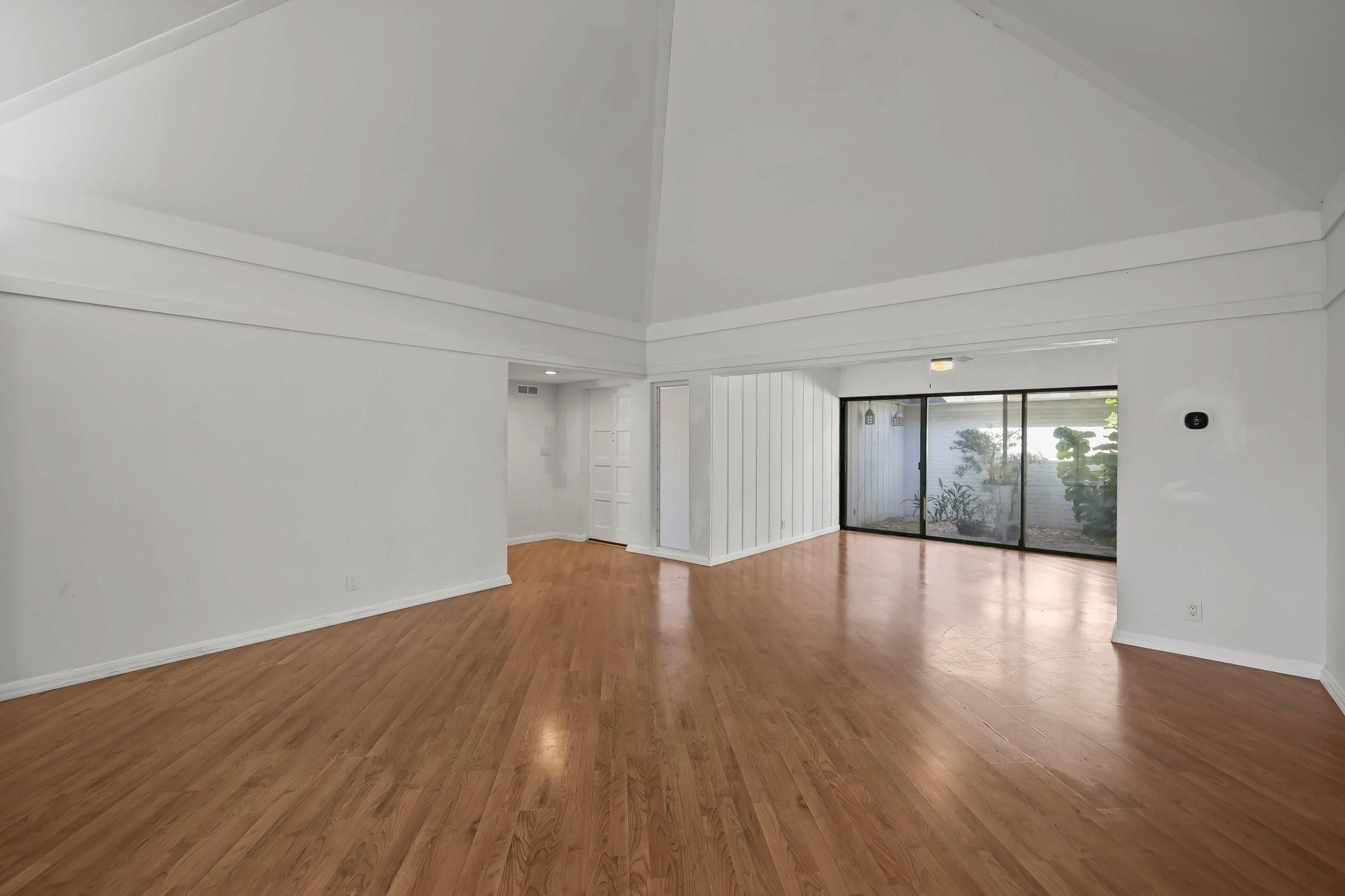 6104 White Oak Lane, Tamarac