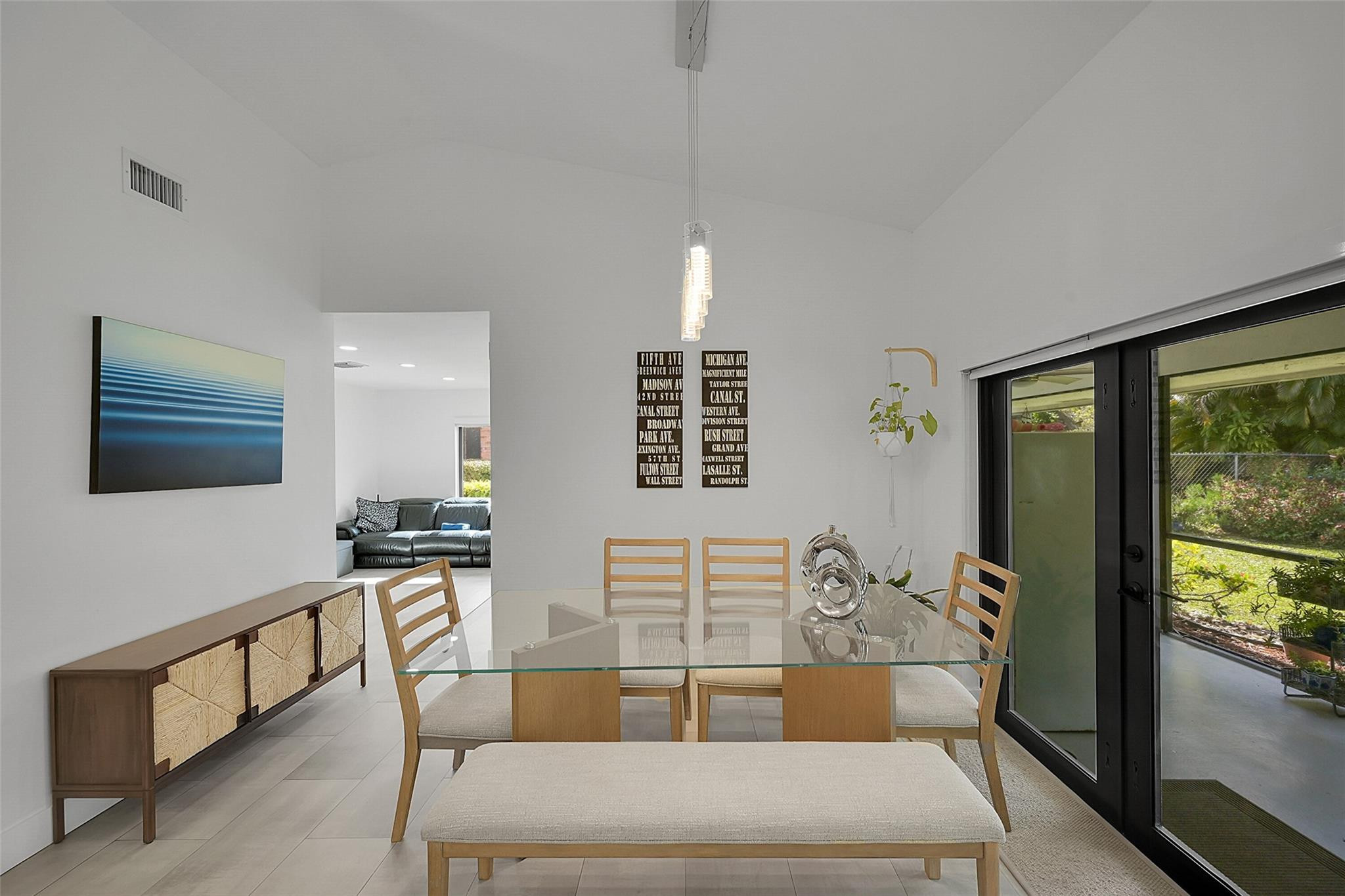 2161 NW 40th Avenue, Coconut Creek