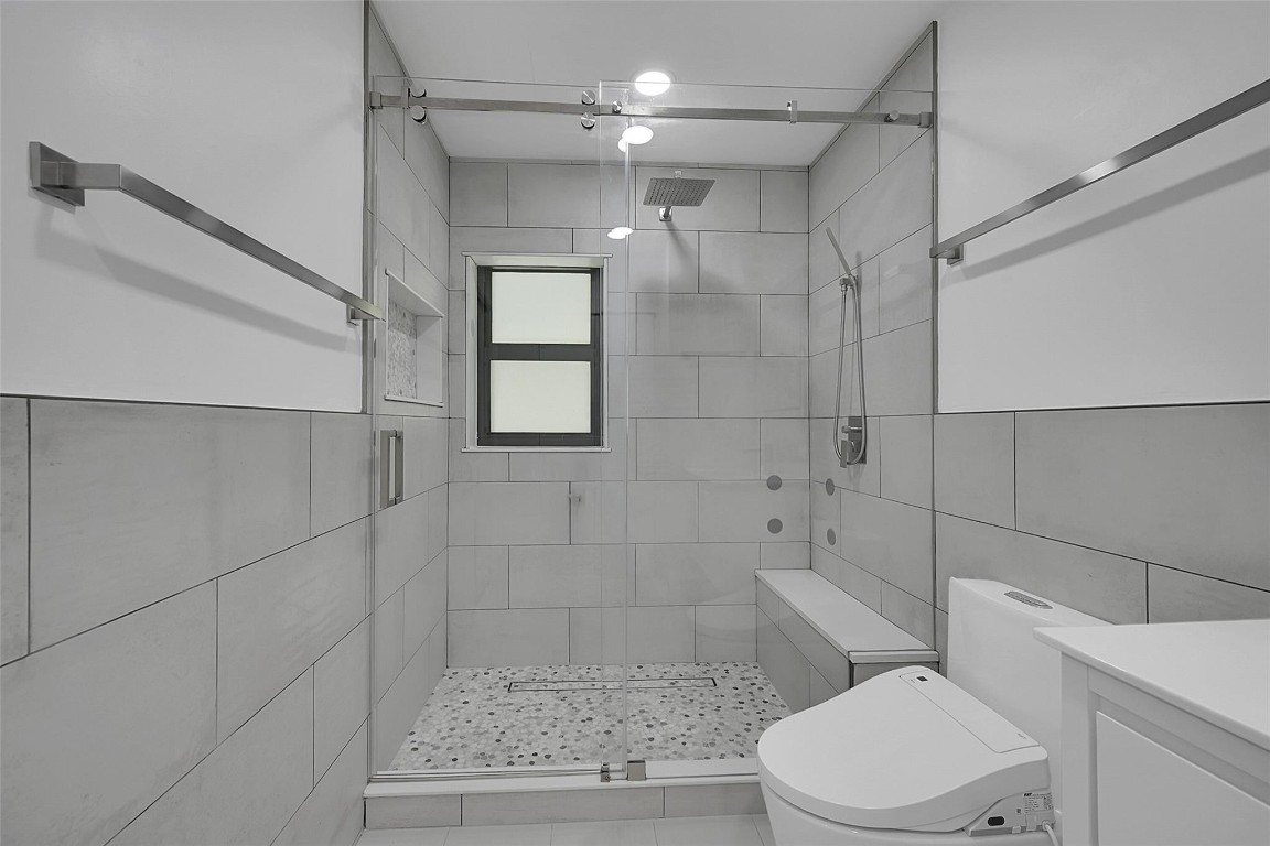 2161 NW 40th Avenue, Coconut Creek