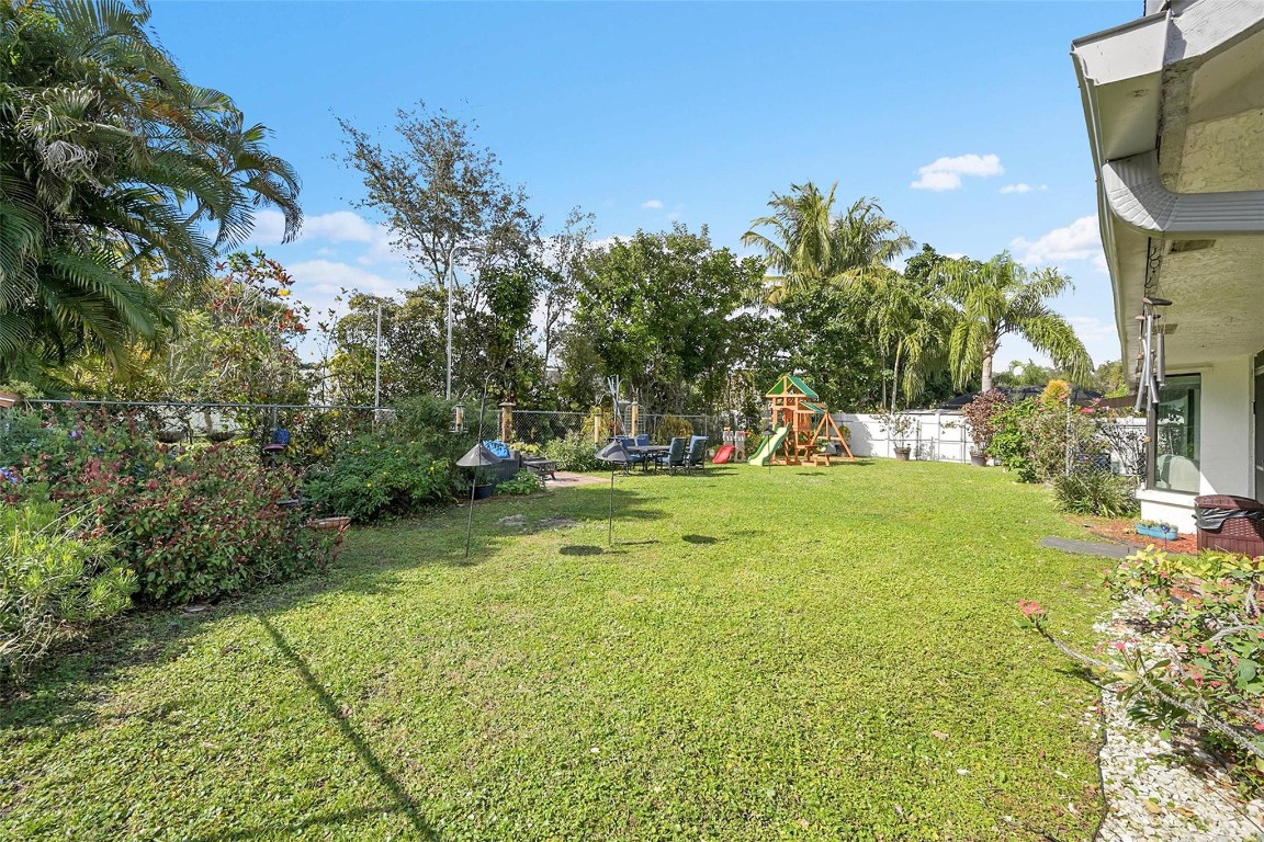 2161 NW 40th Avenue, Coconut Creek