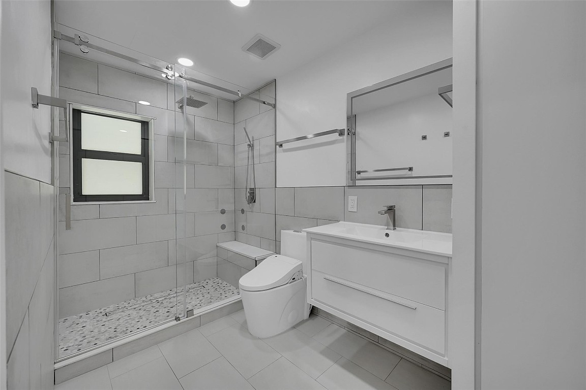 2161 NW 40th Avenue, Coconut Creek