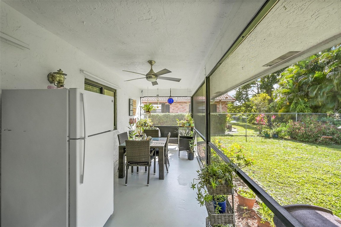 2161 NW 40th Avenue, Coconut Creek