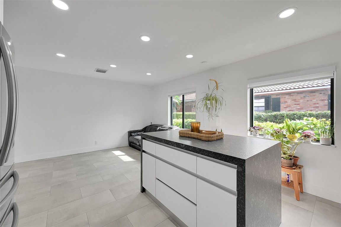 2161 NW 40th Avenue, Coconut Creek