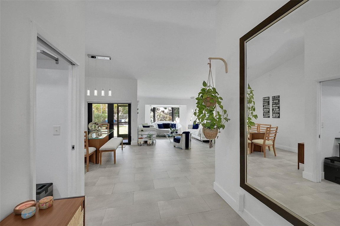 2161 NW 40th Avenue, Coconut Creek