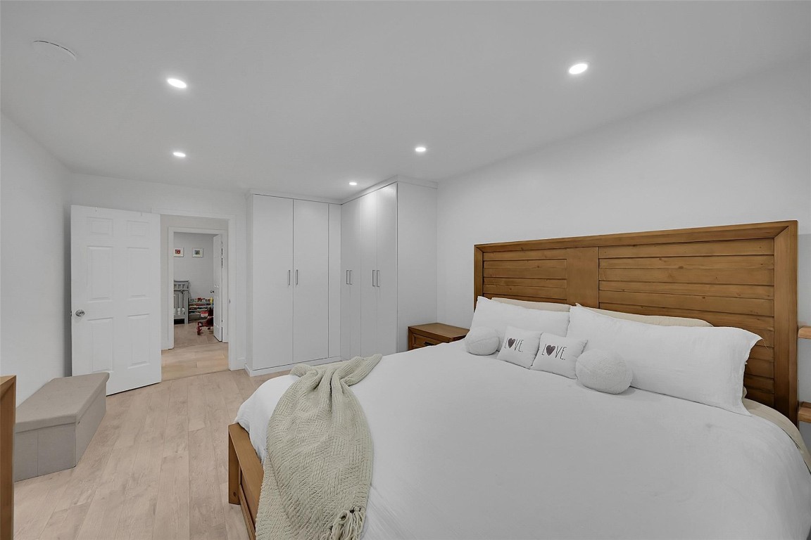 2161 NW 40th Avenue, Coconut Creek