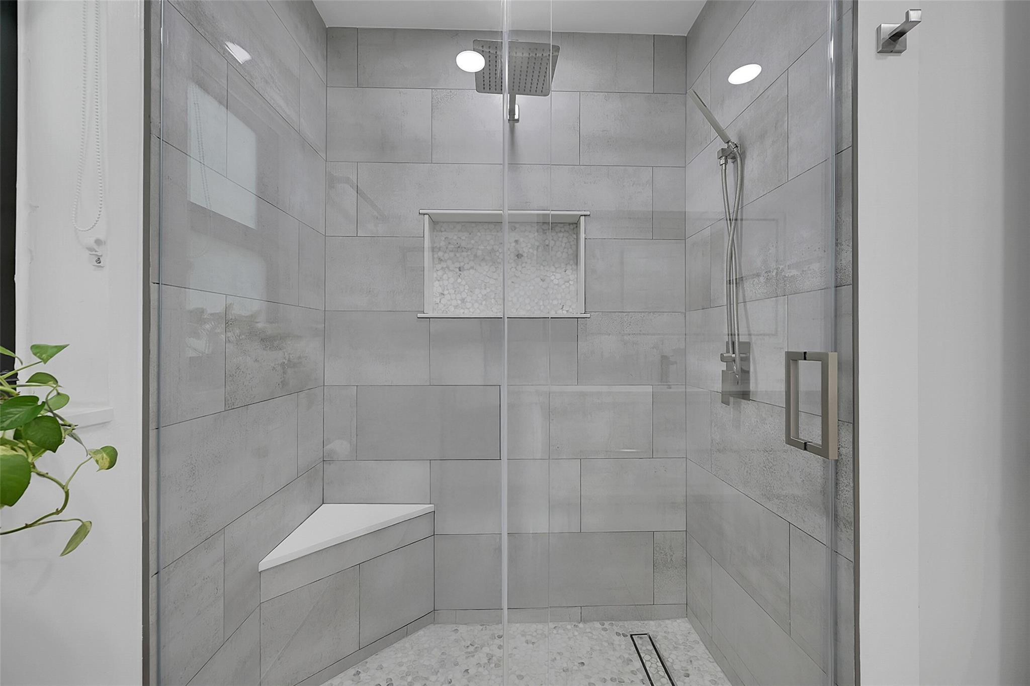 2161 NW 40th Avenue, Coconut Creek