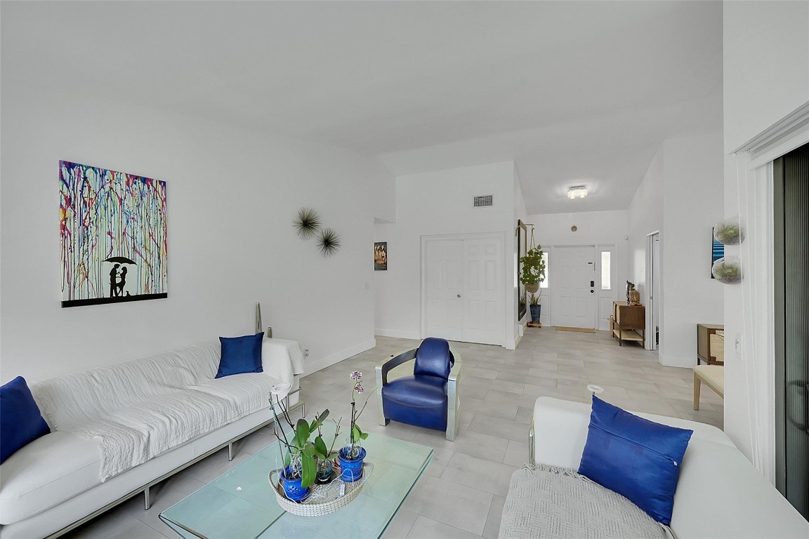 2161 NW 40th Avenue, Coconut Creek