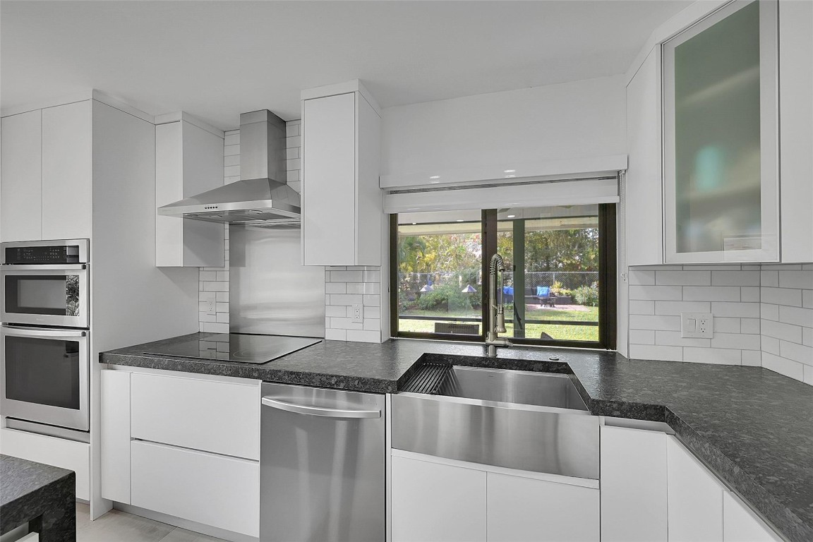 2161 NW 40th Avenue, Coconut Creek