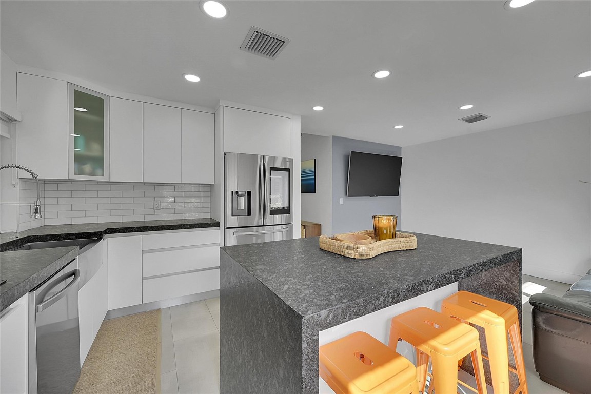 2161 NW 40th Avenue, Coconut Creek