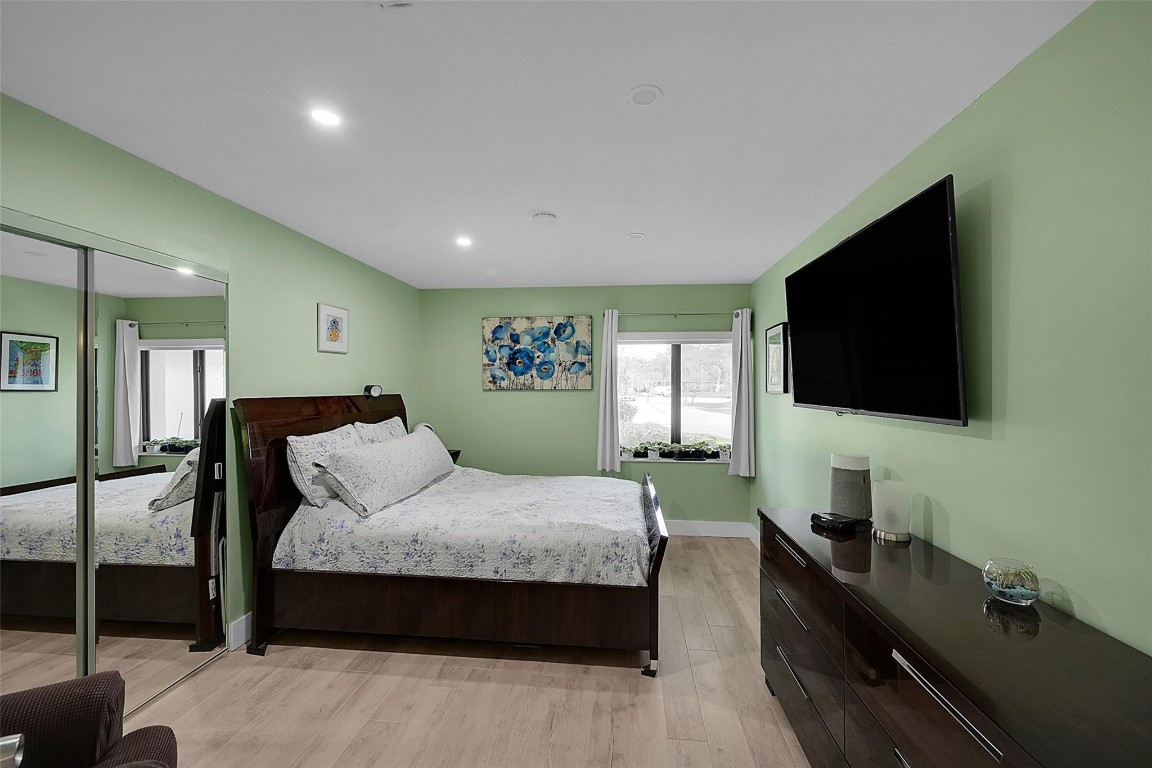 2161 NW 40th Avenue, Coconut Creek