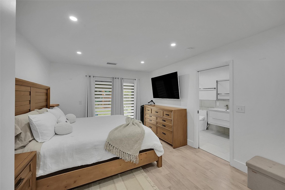 2161 NW 40th Avenue, Coconut Creek