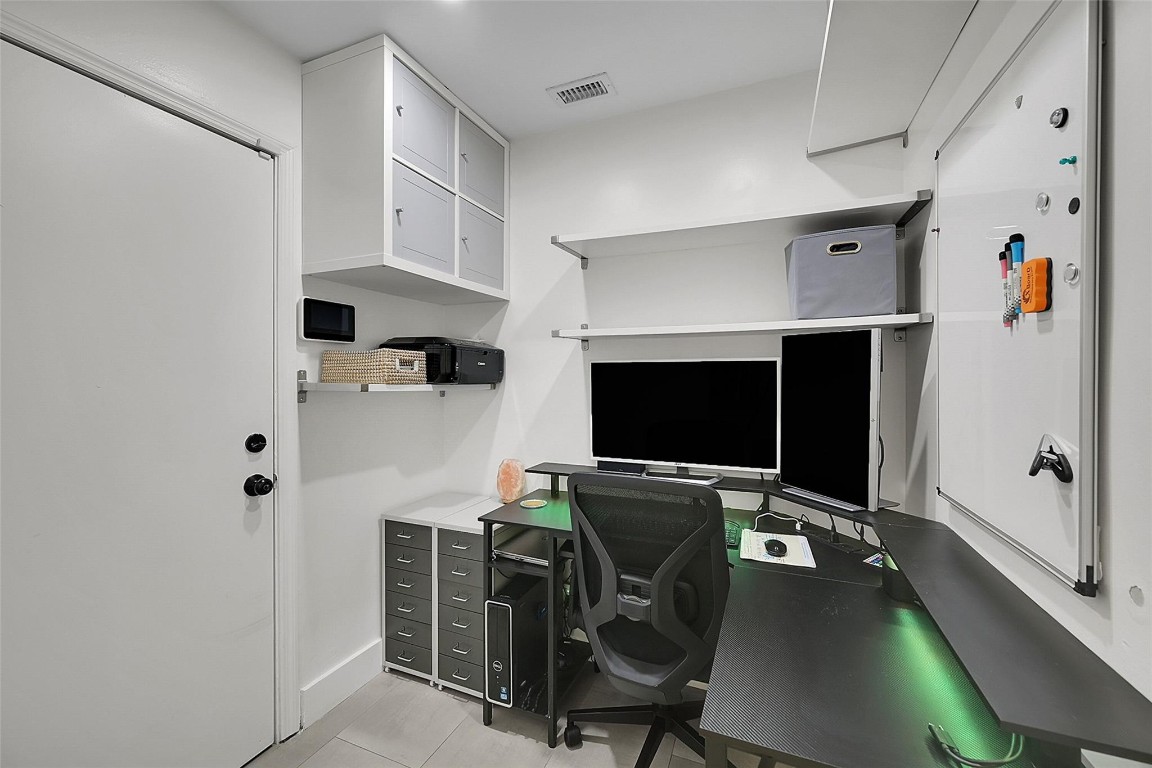 2161 NW 40th Avenue, Coconut Creek