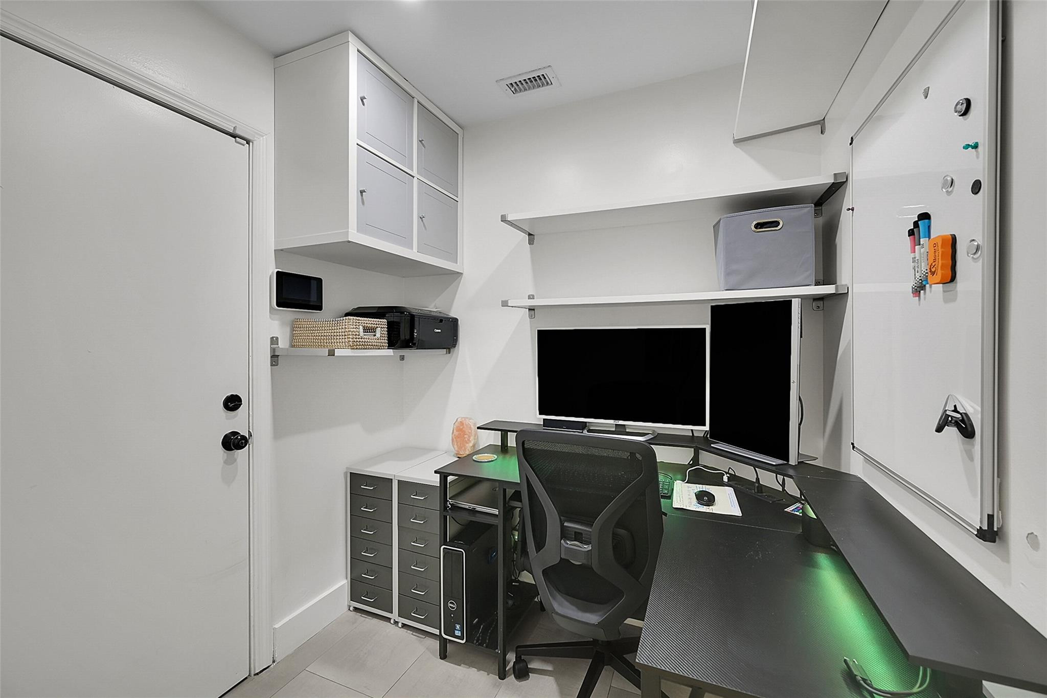 2161 NW 40th Avenue, Coconut Creek