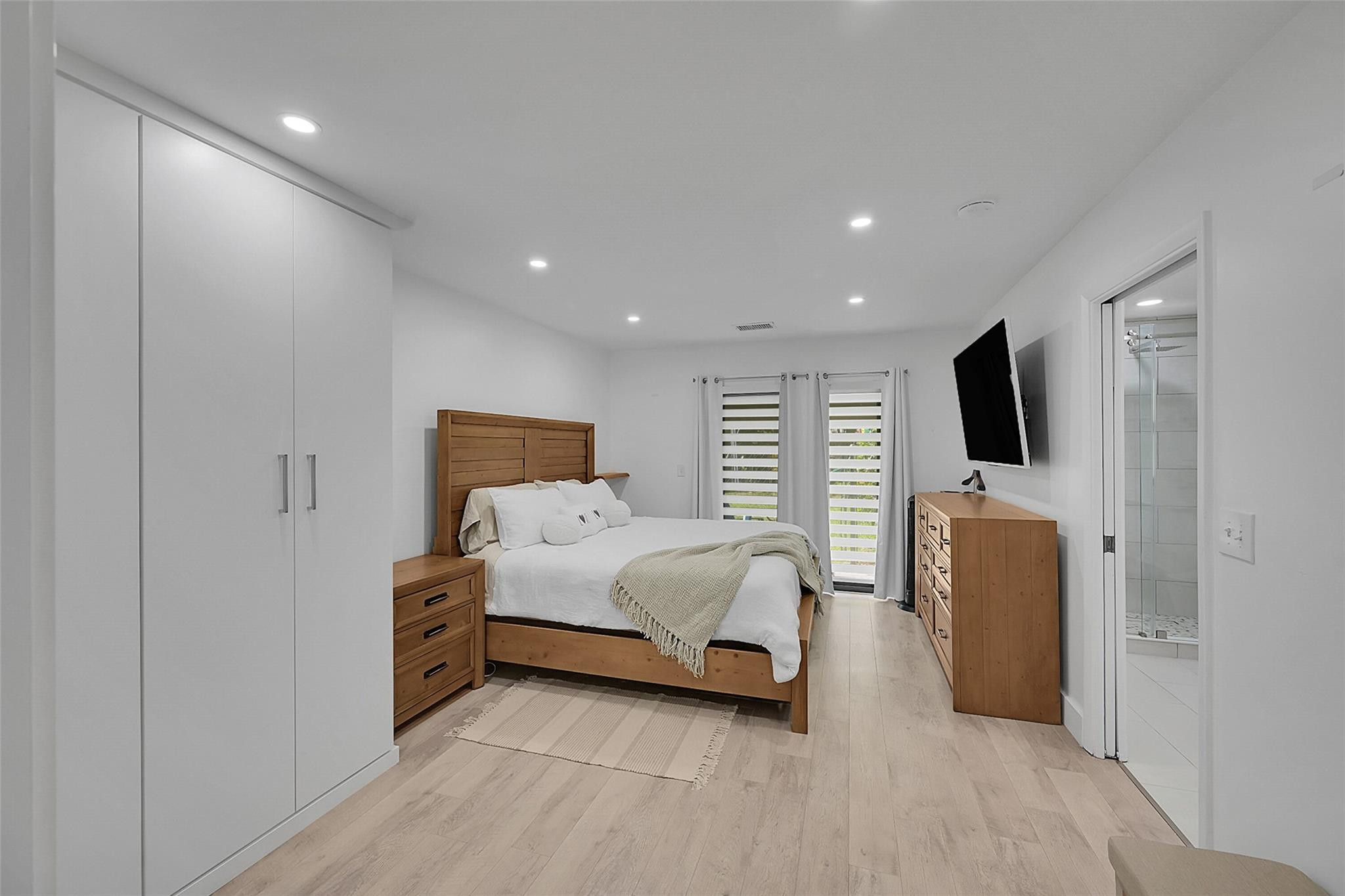 2161 NW 40th Avenue, Coconut Creek