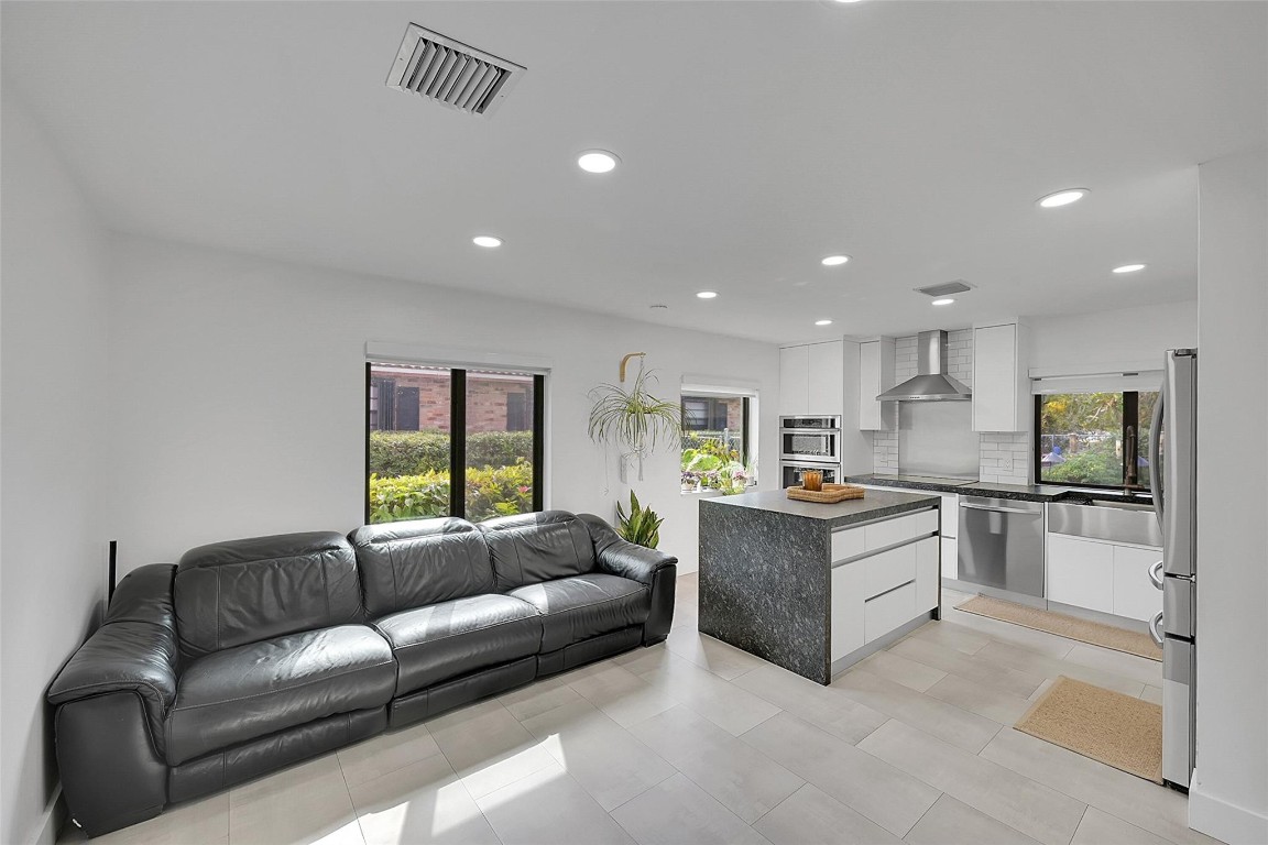 2161 NW 40th Avenue, Coconut Creek