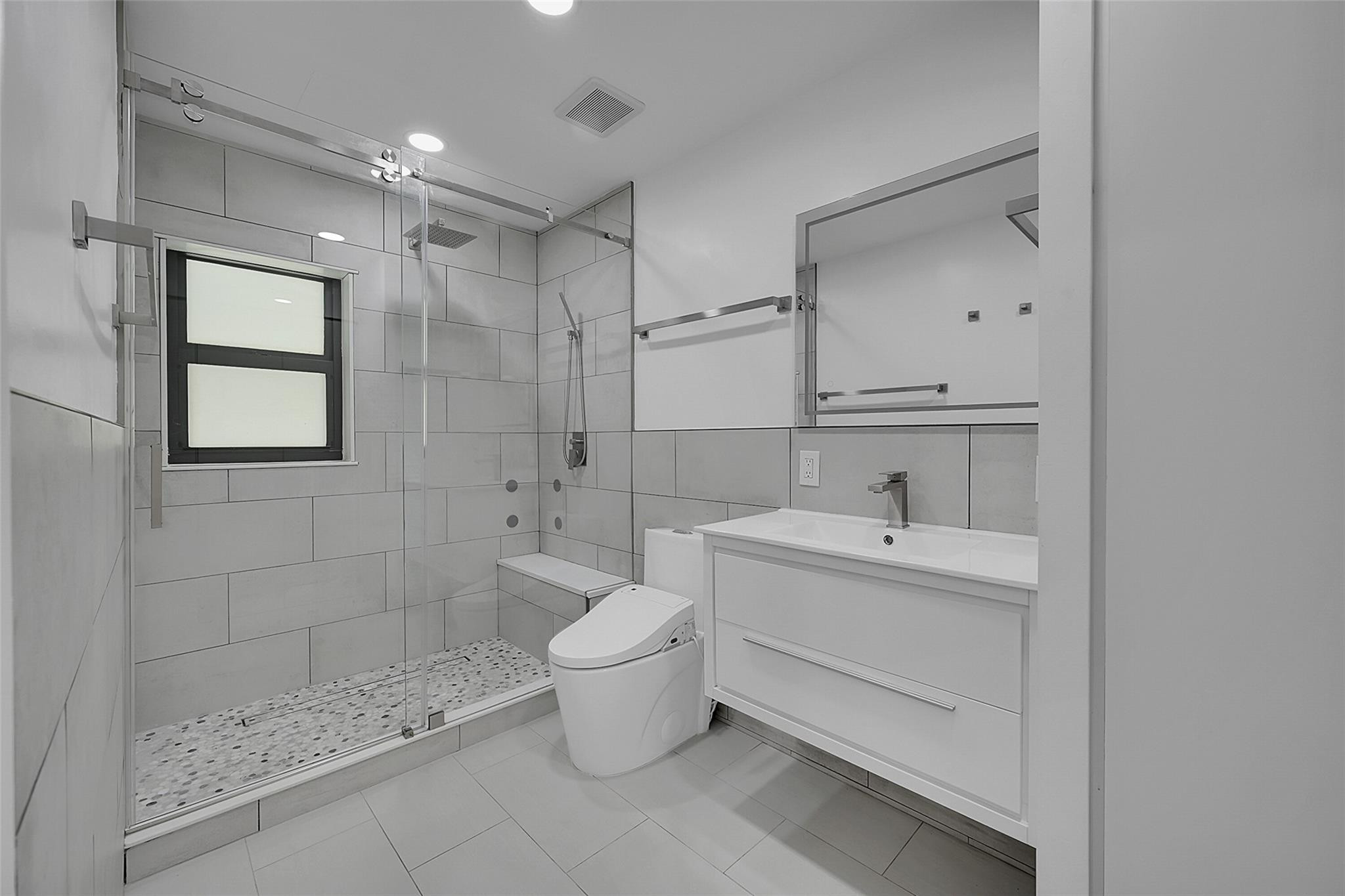 2161 NW 40th Avenue, Coconut Creek