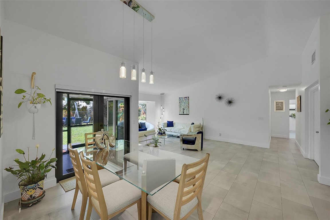 2161 NW 40th Avenue, Coconut Creek