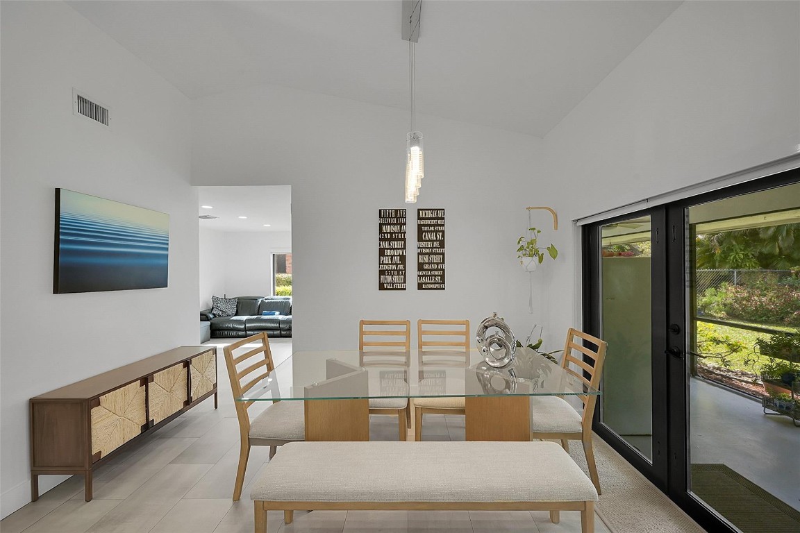 2161 NW 40th Avenue, Coconut Creek