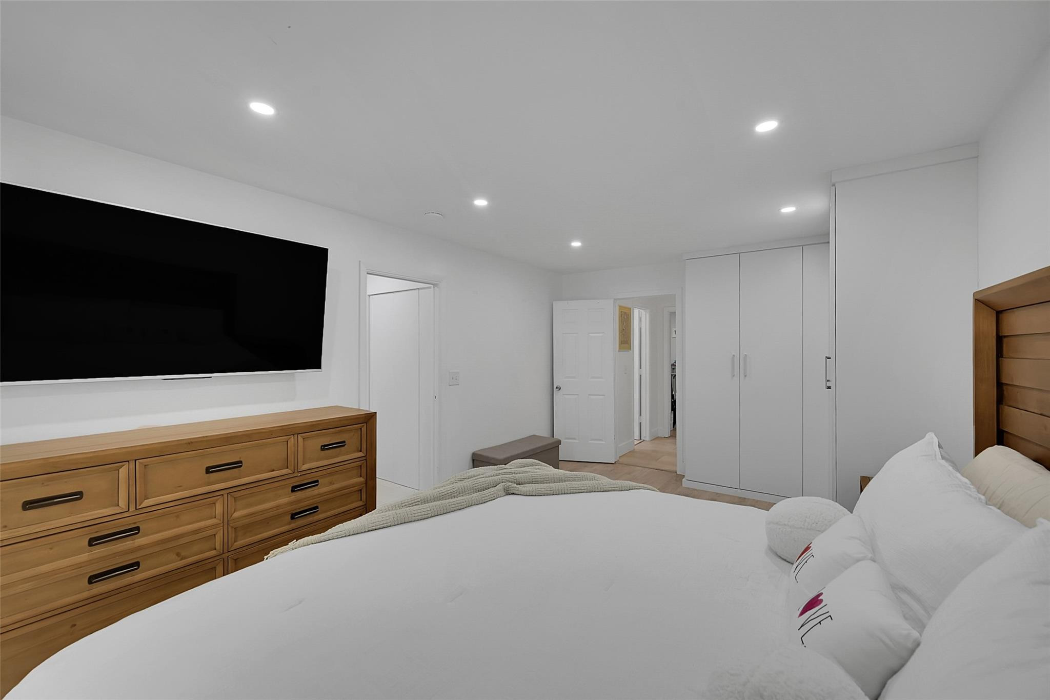 2161 NW 40th Avenue, Coconut Creek