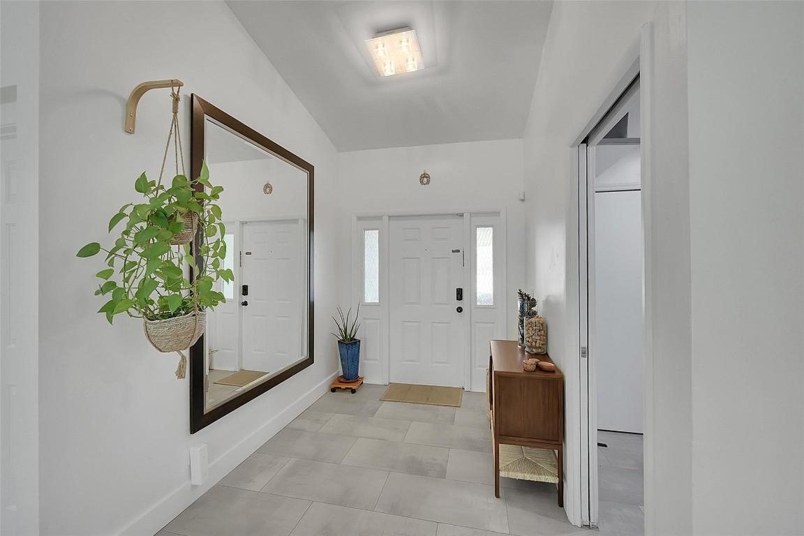 2161 NW 40th Avenue, Coconut Creek