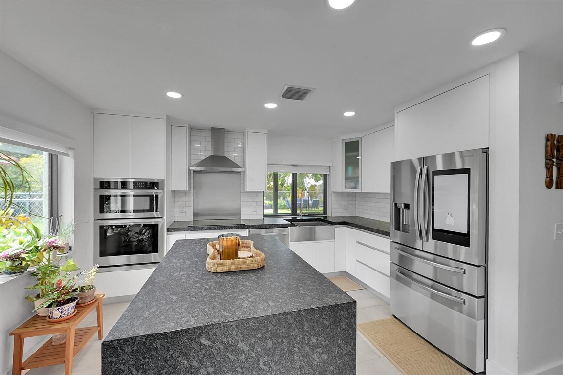 2161 NW 40th Avenue, Coconut Creek