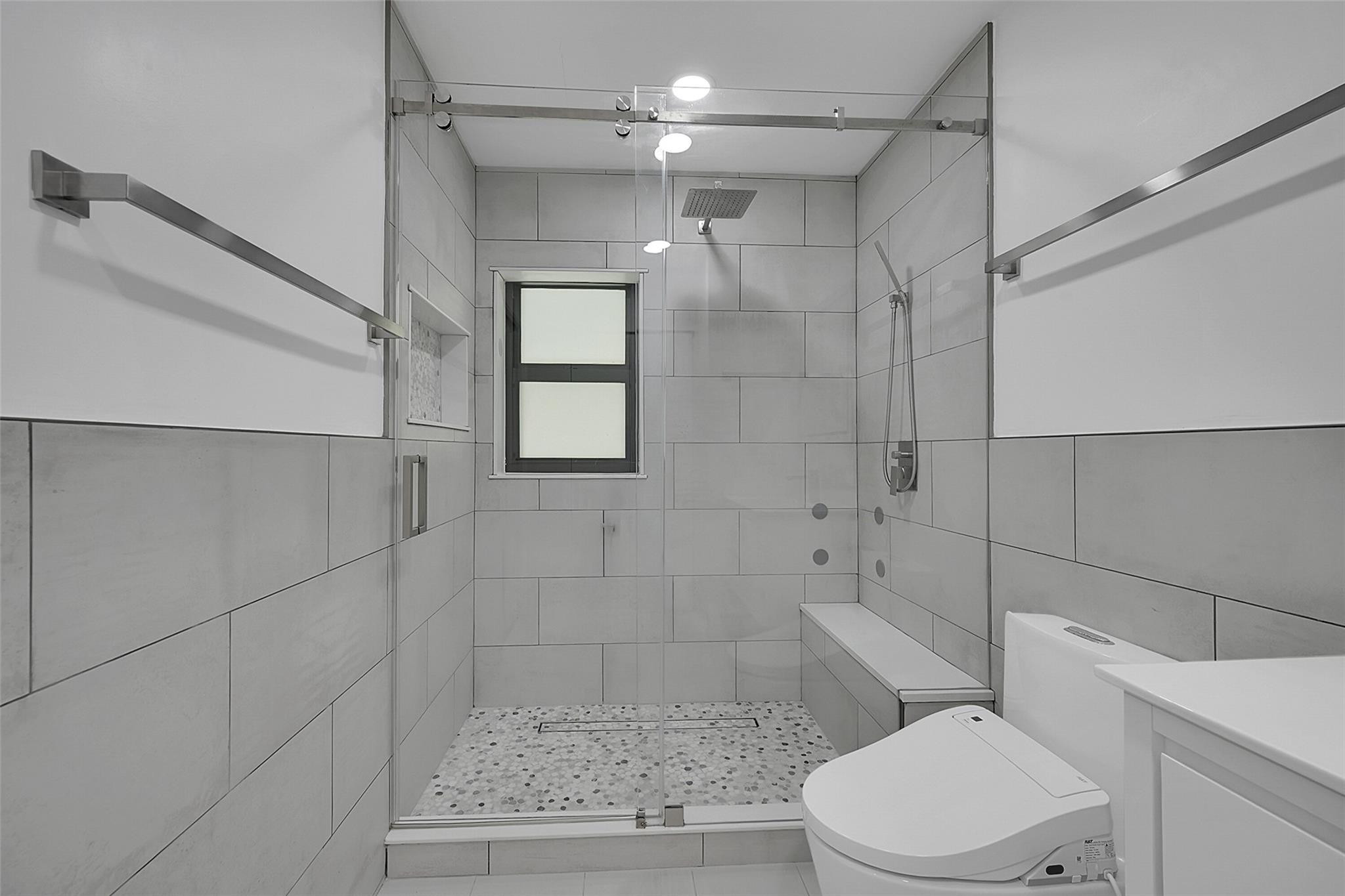 2161 NW 40th Avenue, Coconut Creek