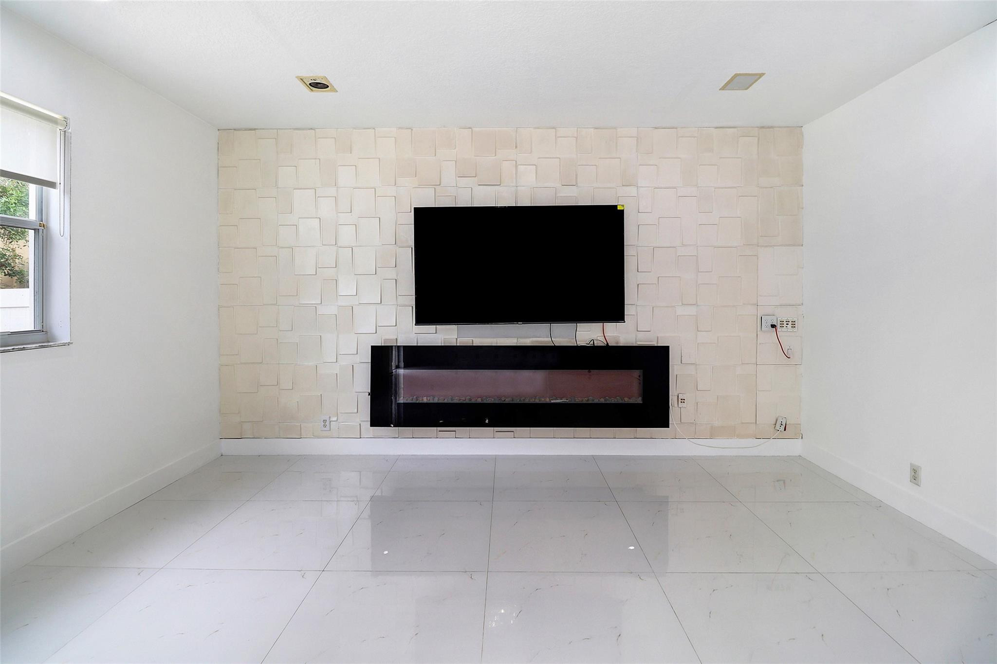 12693 NW 9th Street