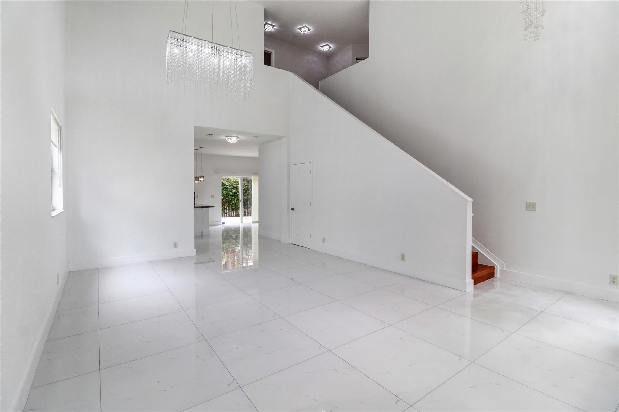 12693 NW 9th Street