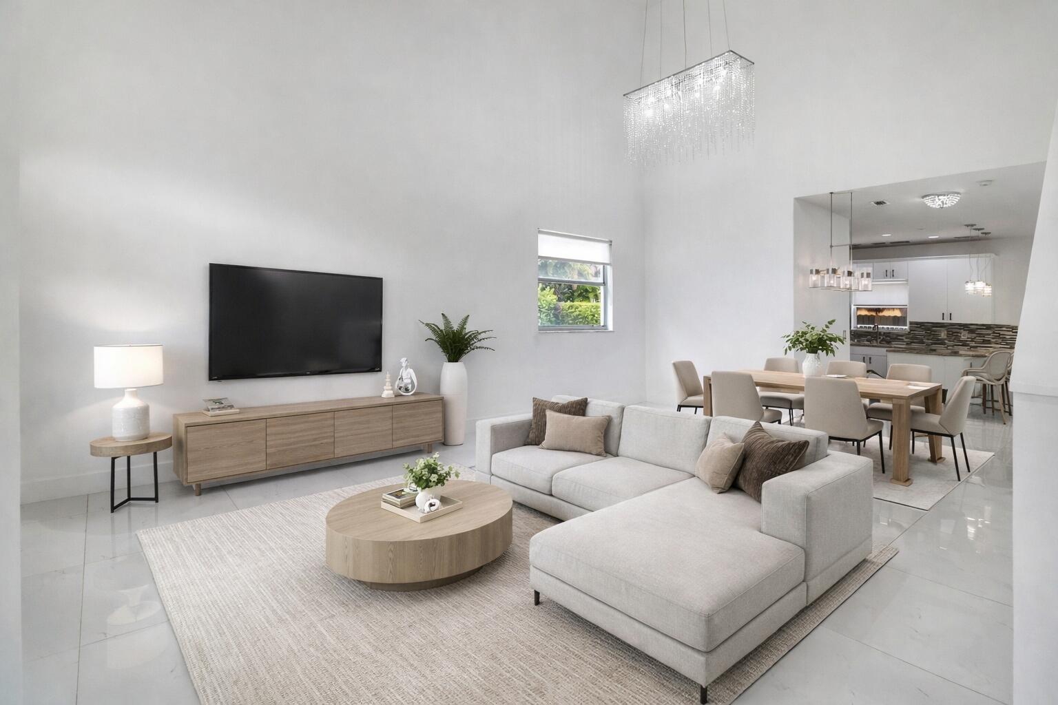 12693 NW 9th Street