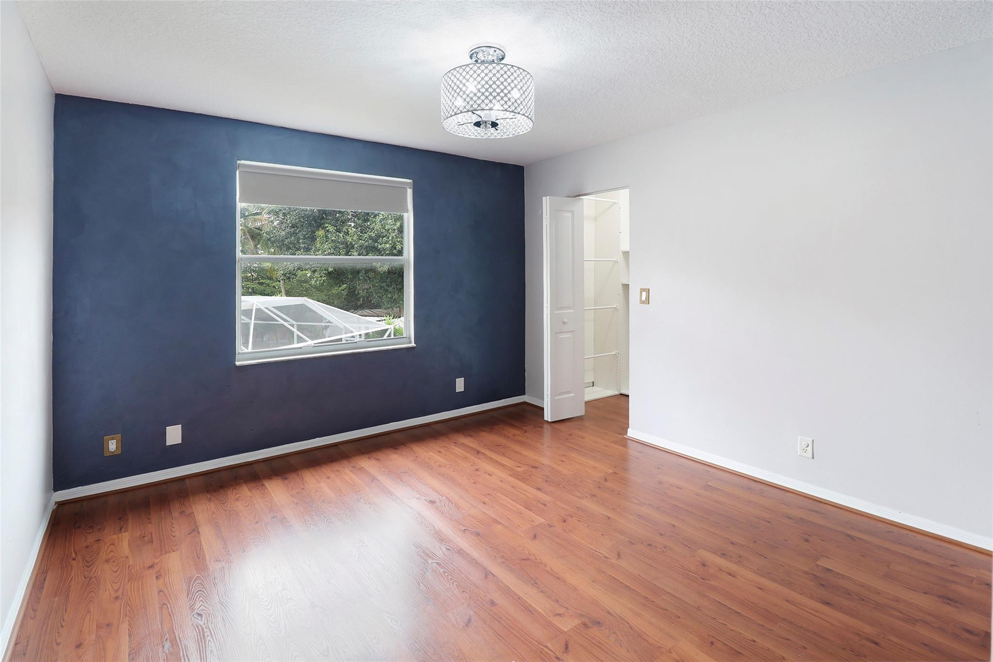 12693 NW 9th Street