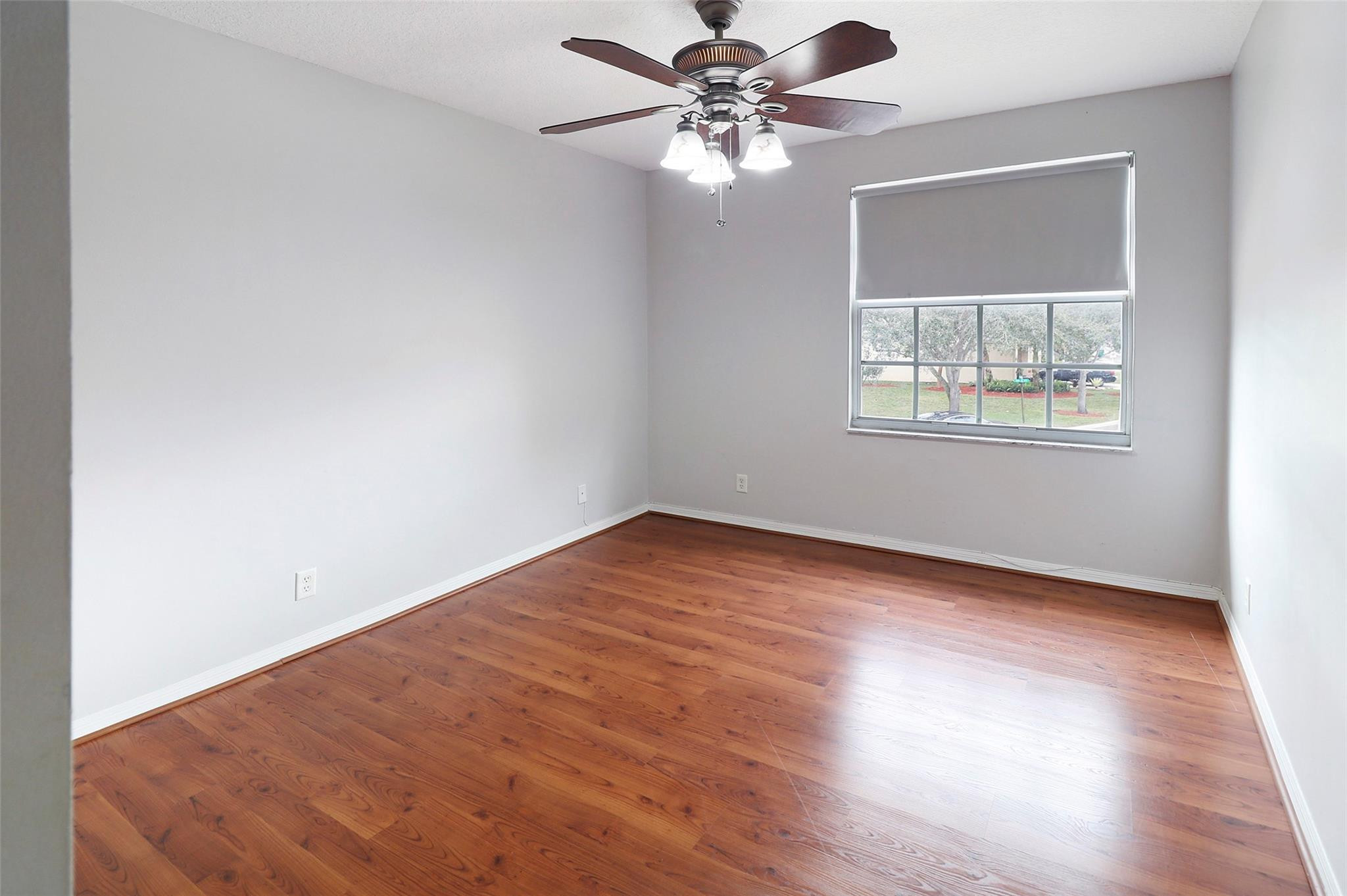 12693 NW 9th Street