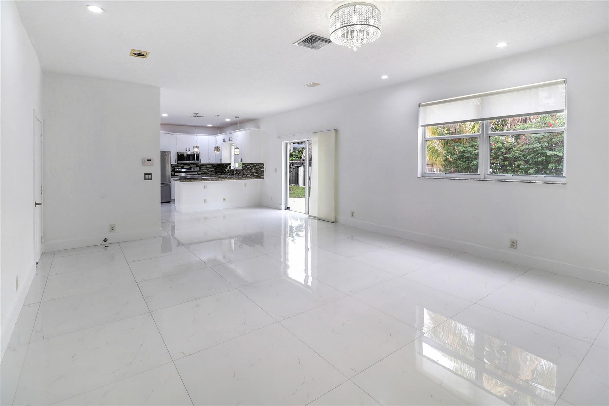 12693 NW 9th Street