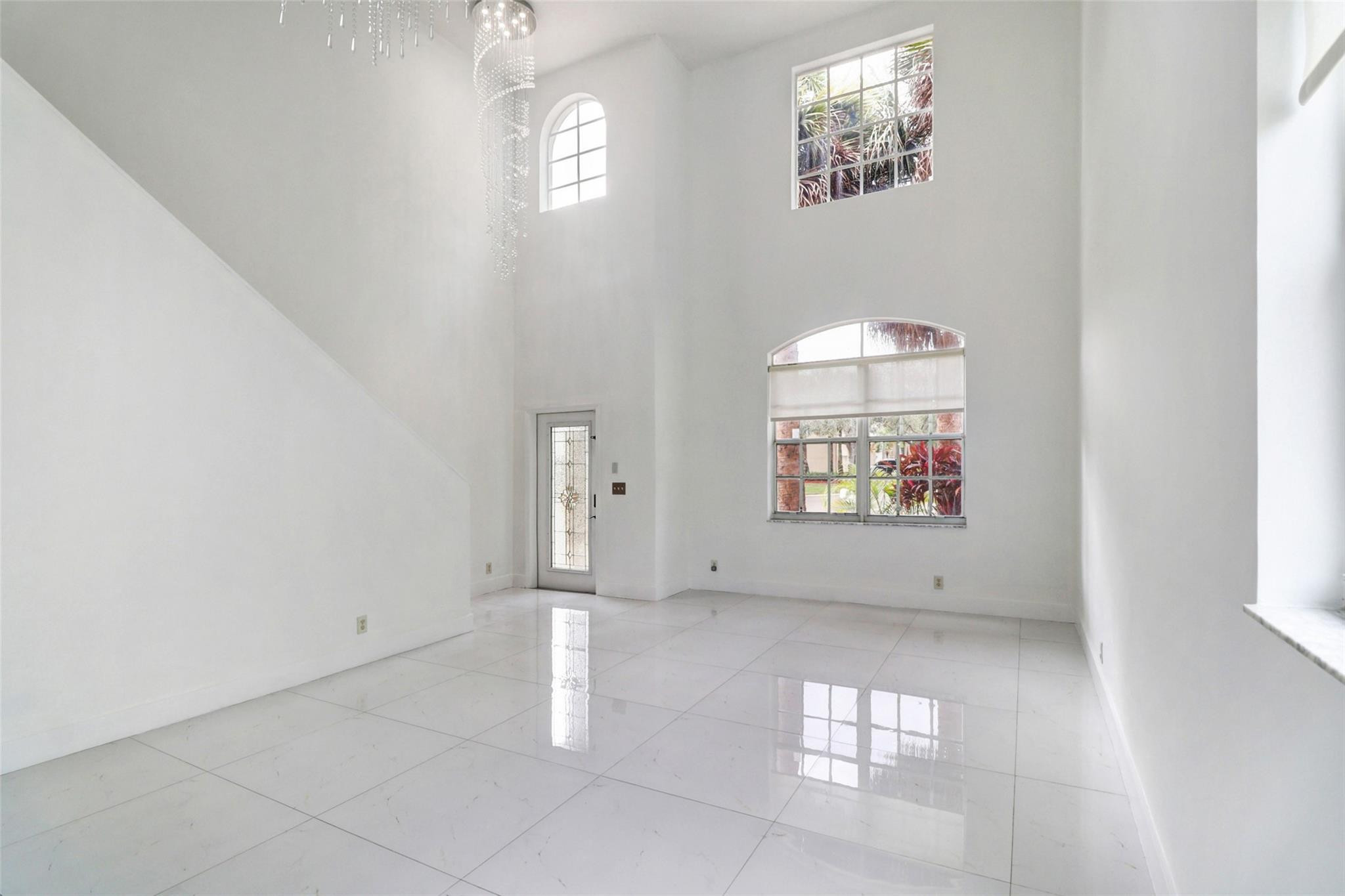 12693 NW 9th Street