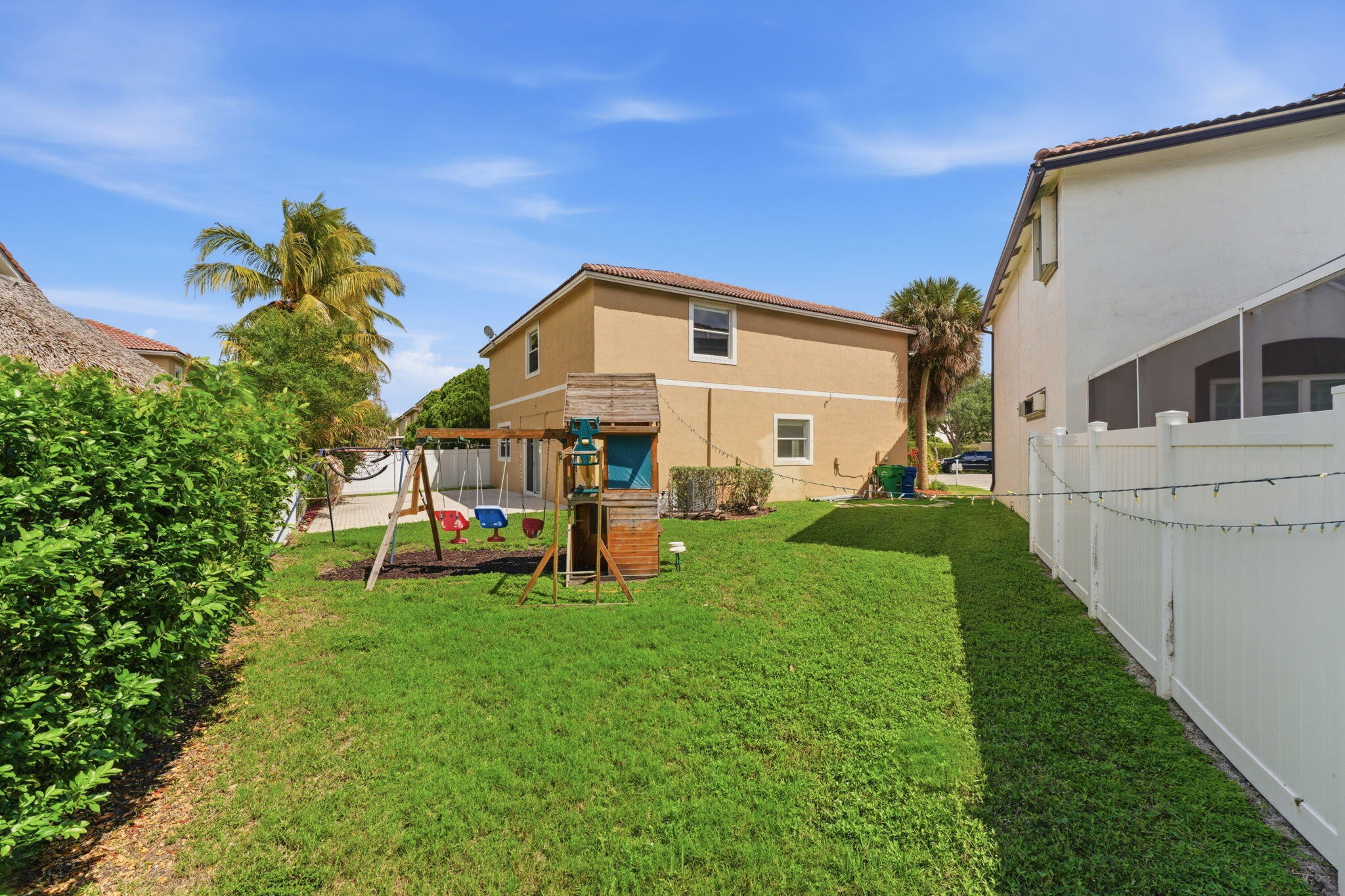 12693 NW 9th Street