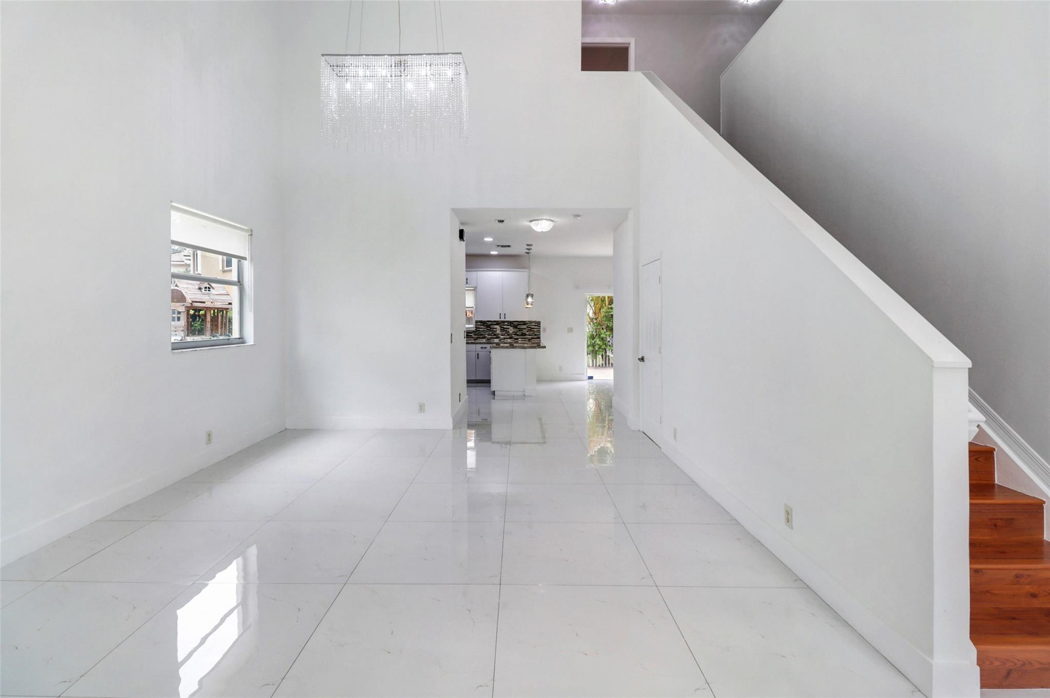 12693 NW 9th Street