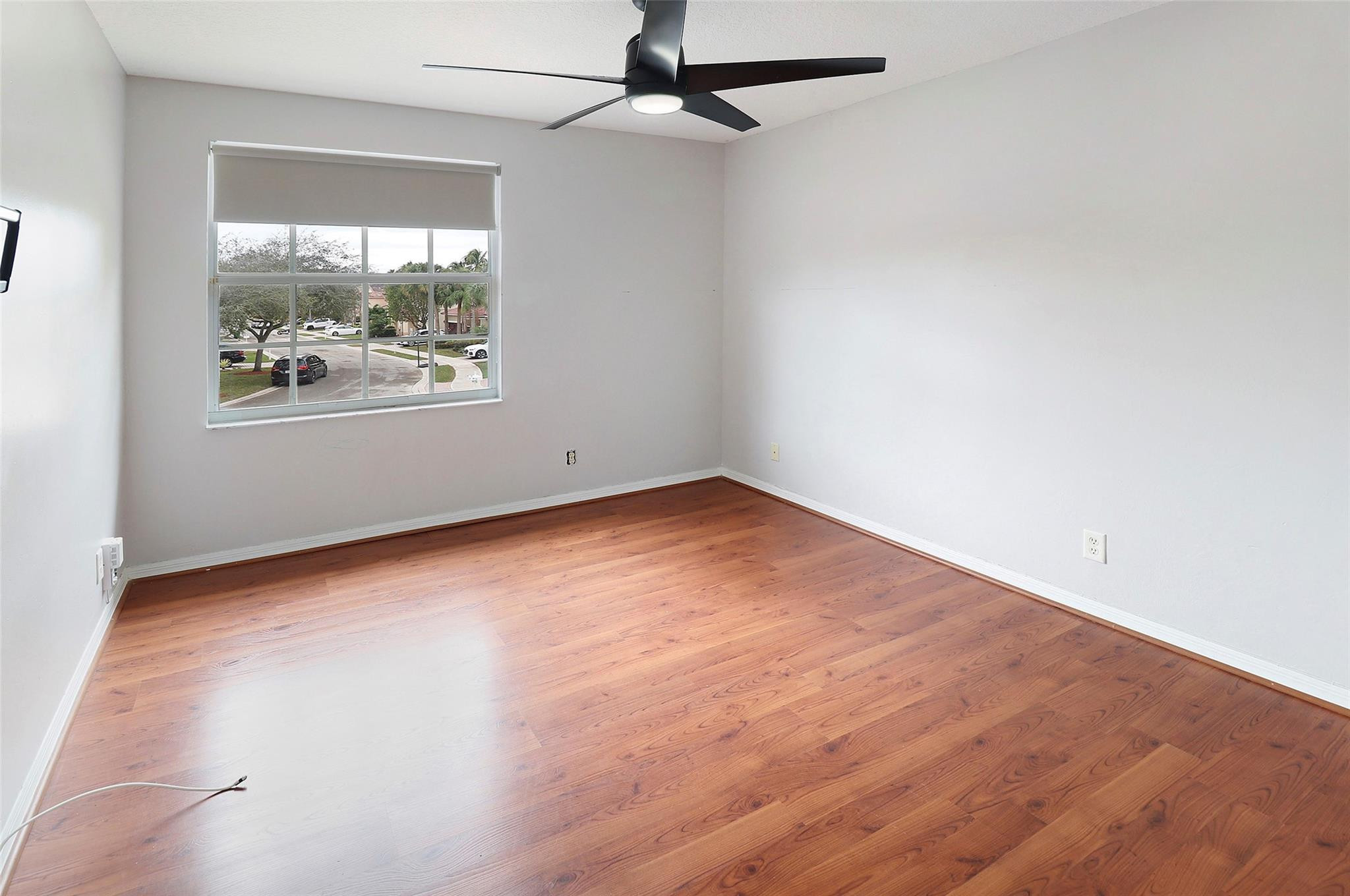 12693 NW 9th Street