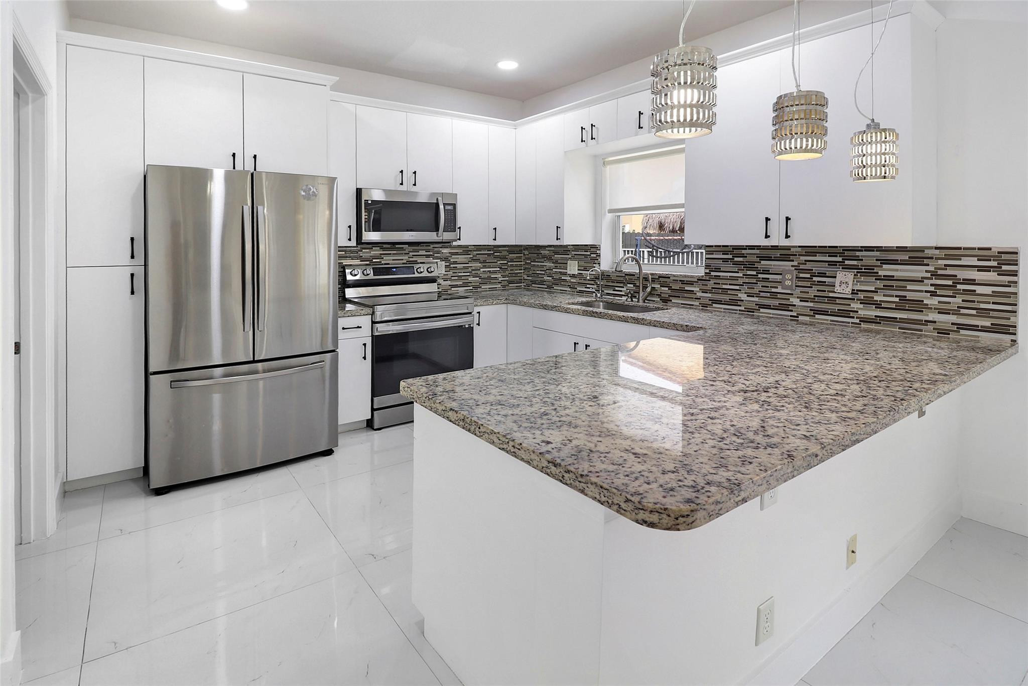 12693 NW 9th Street