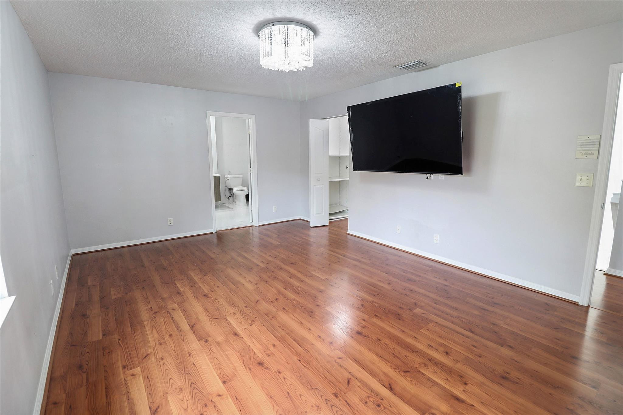 12693 NW 9th Street