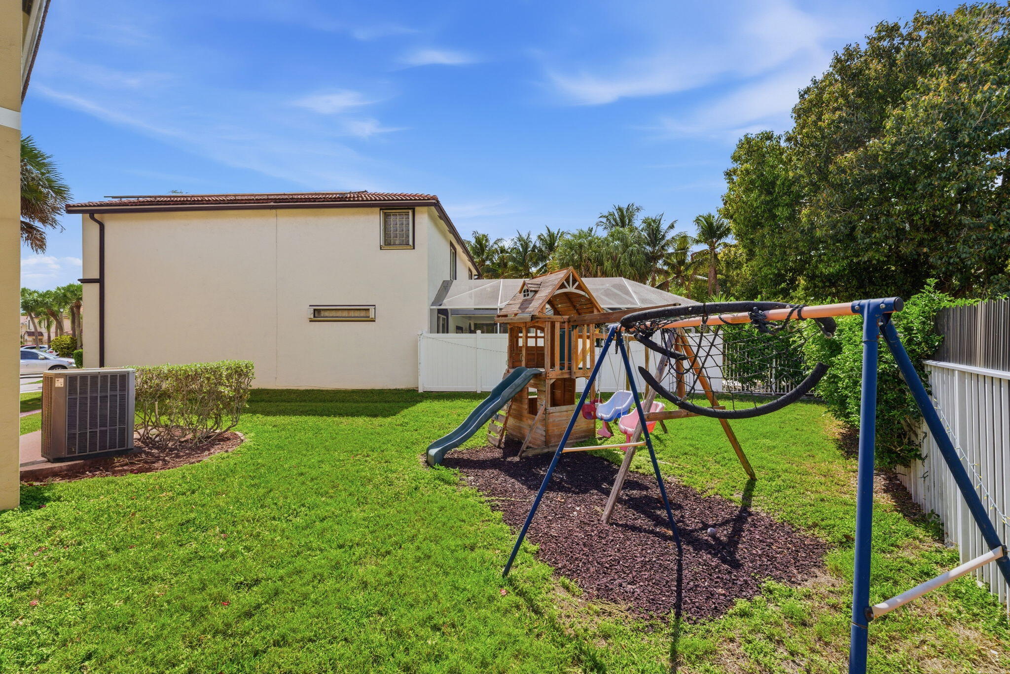 12693 NW 9th Street