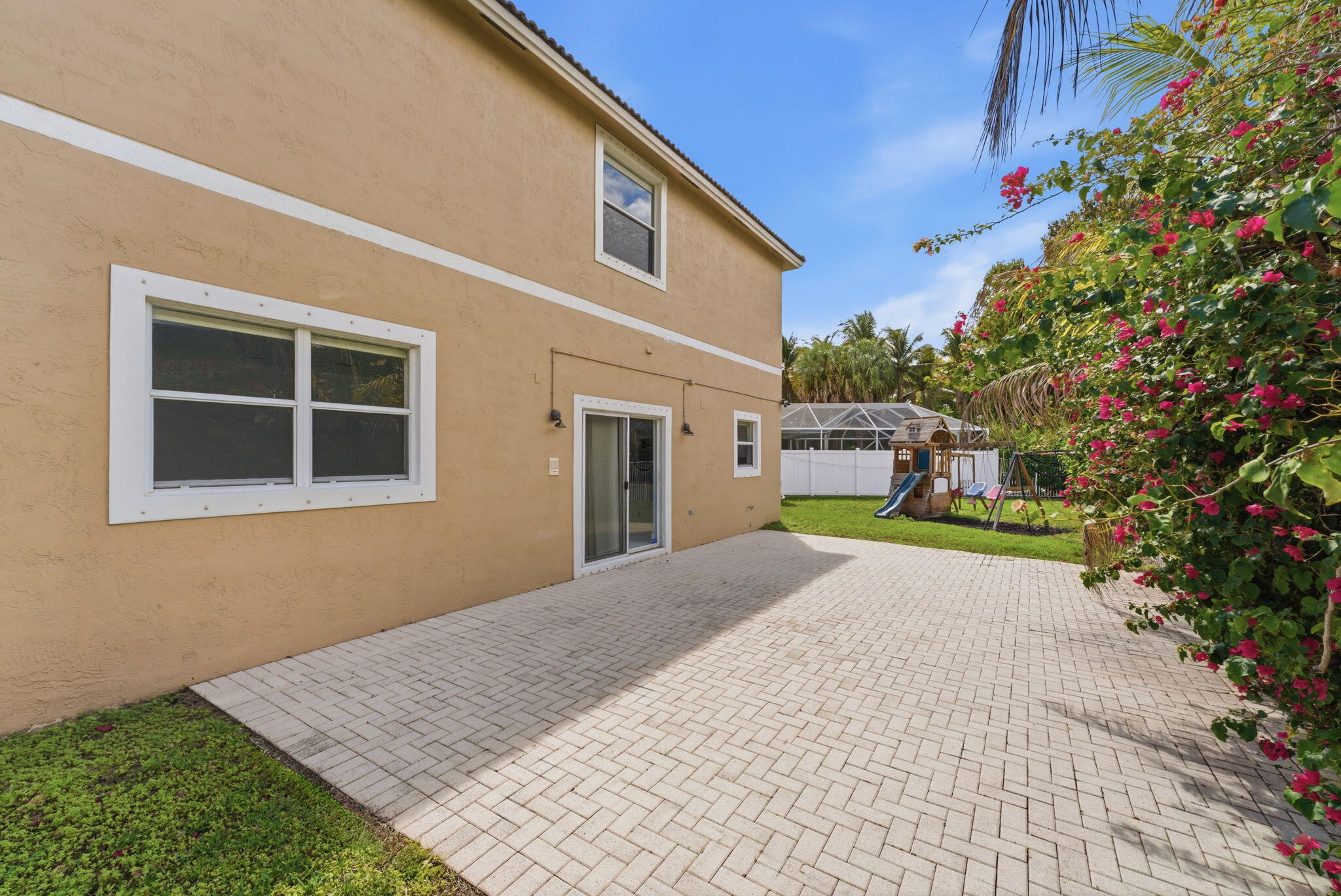 12693 NW 9th Street