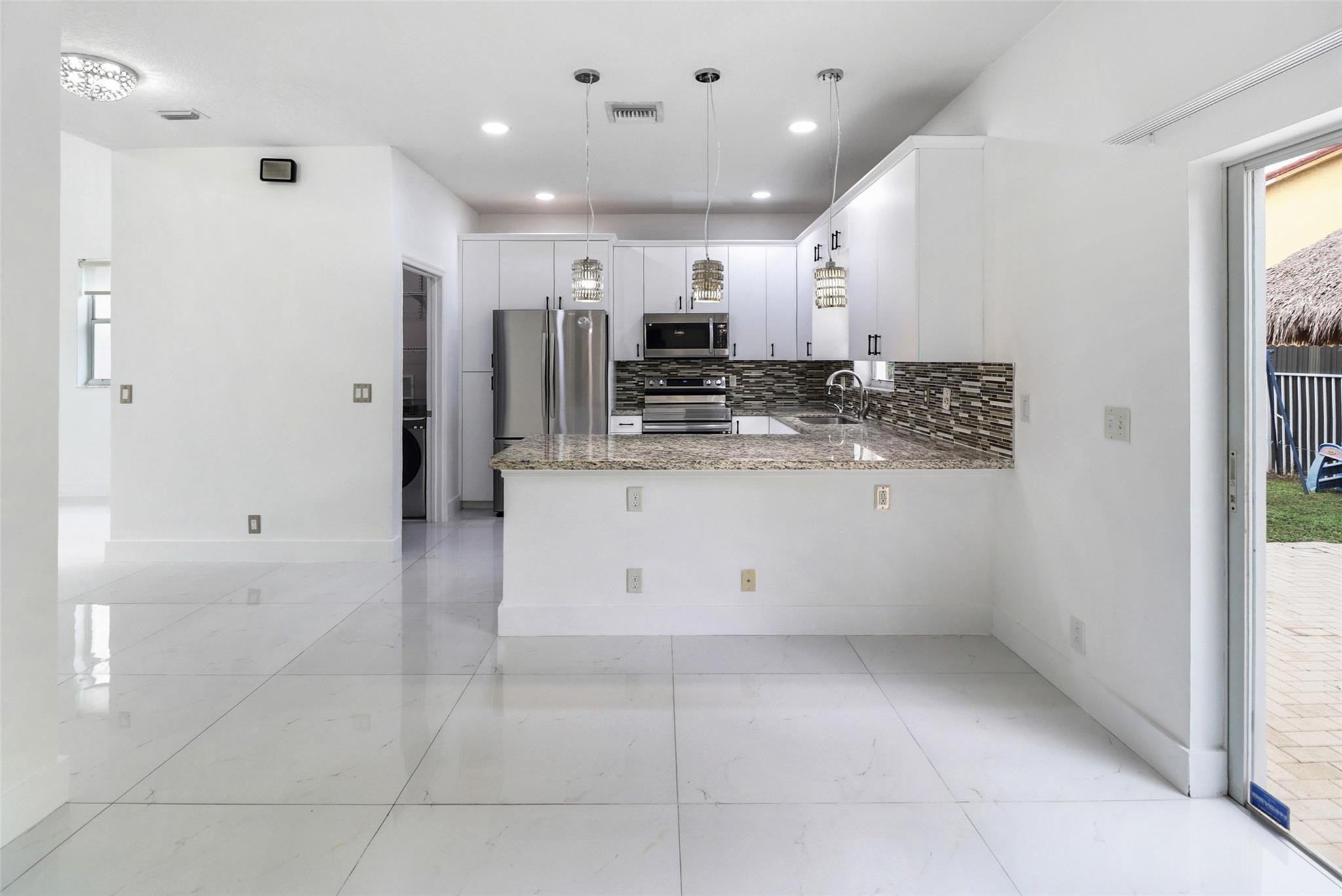 12693 NW 9th Street