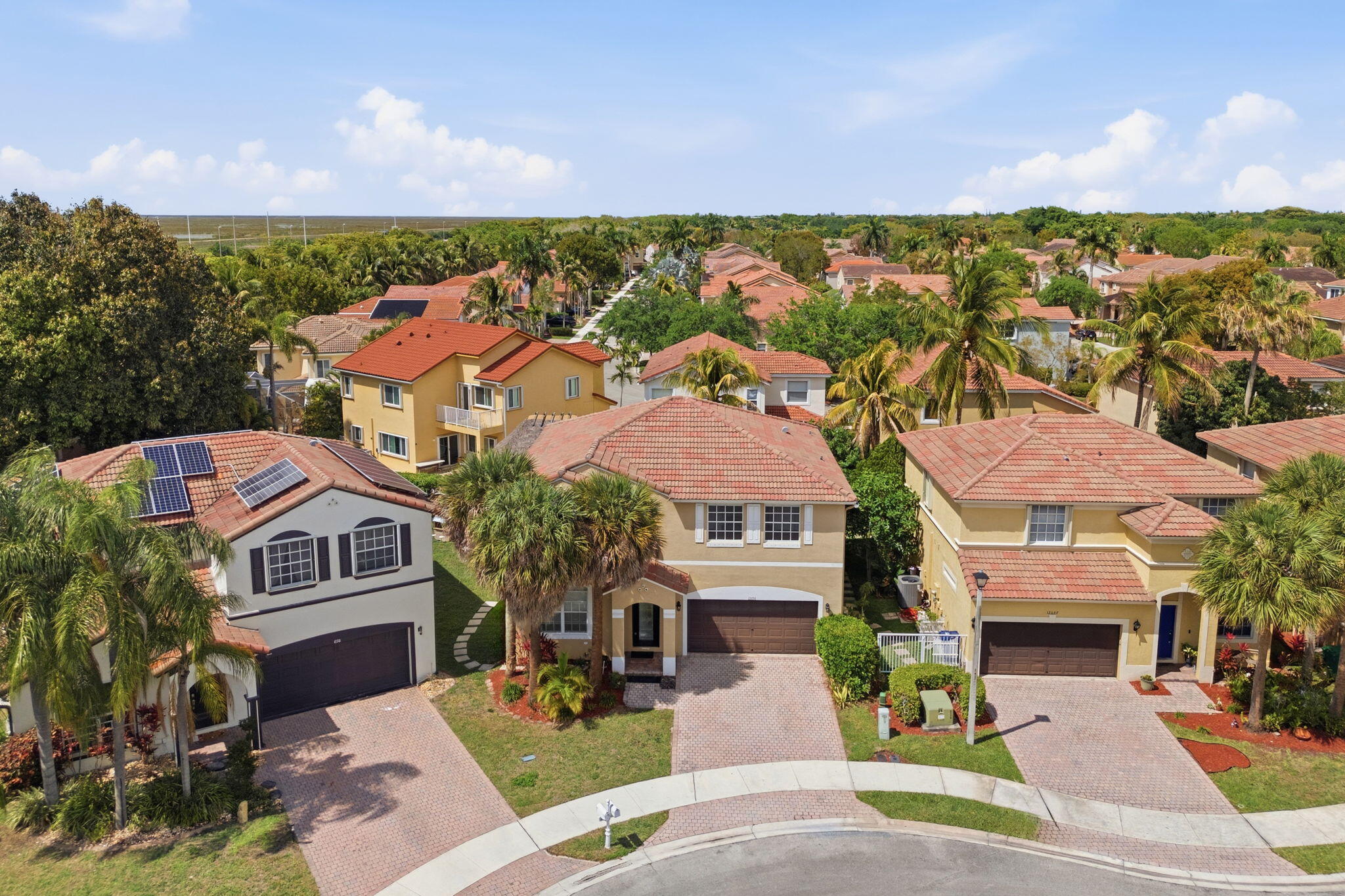 12693 NW 9th Street